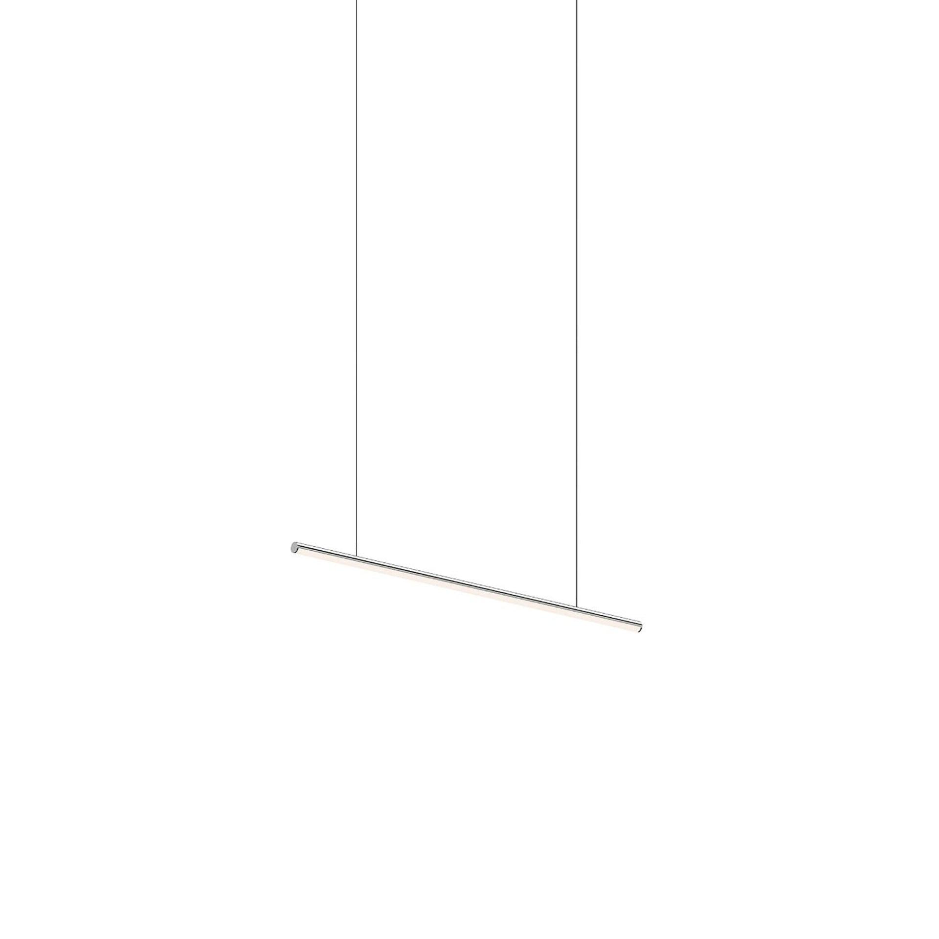 Fino 1 - Light LED Simple Pendant