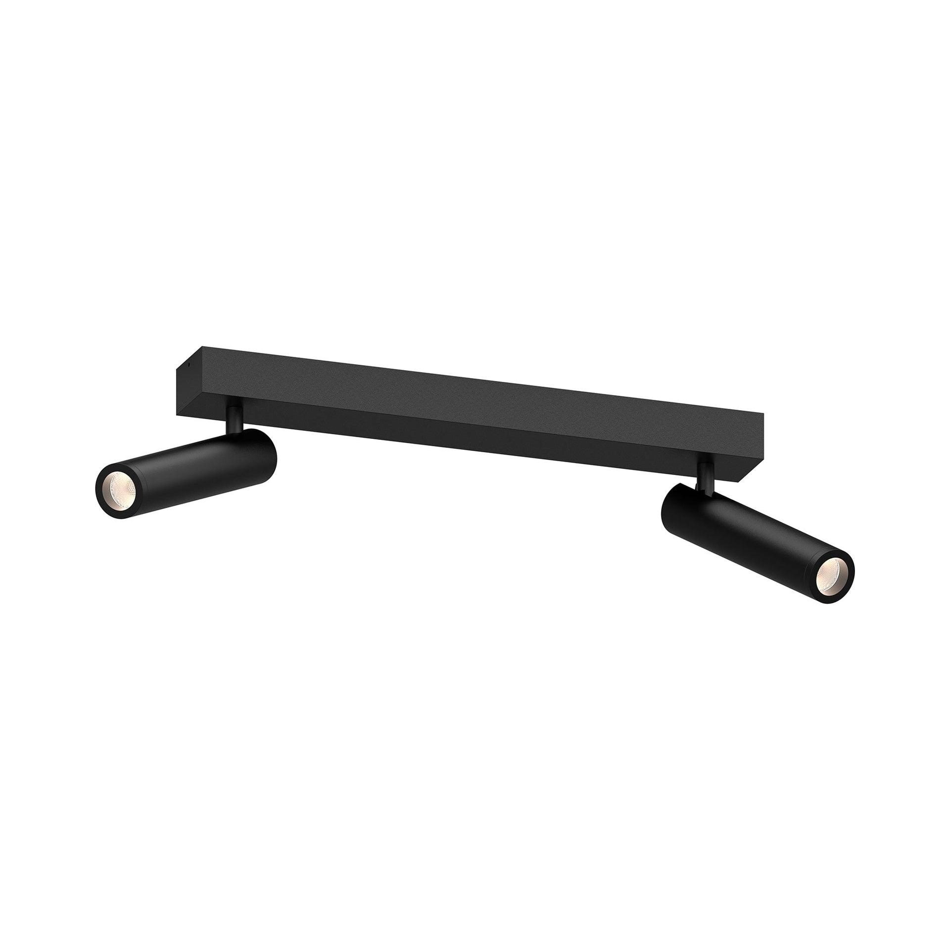 Haim Aimable Acrylic LED Spotlight