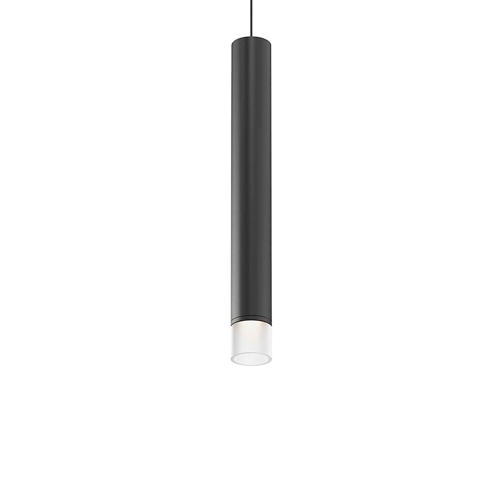 ALC™ LED Pendant Light
