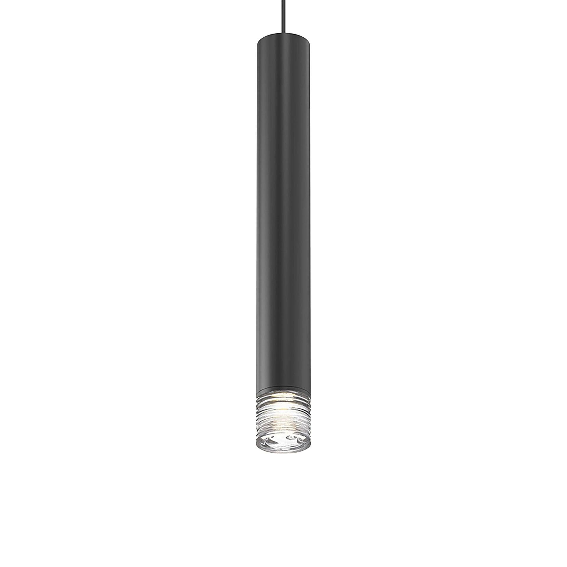 ALC™ LED Pendant Light