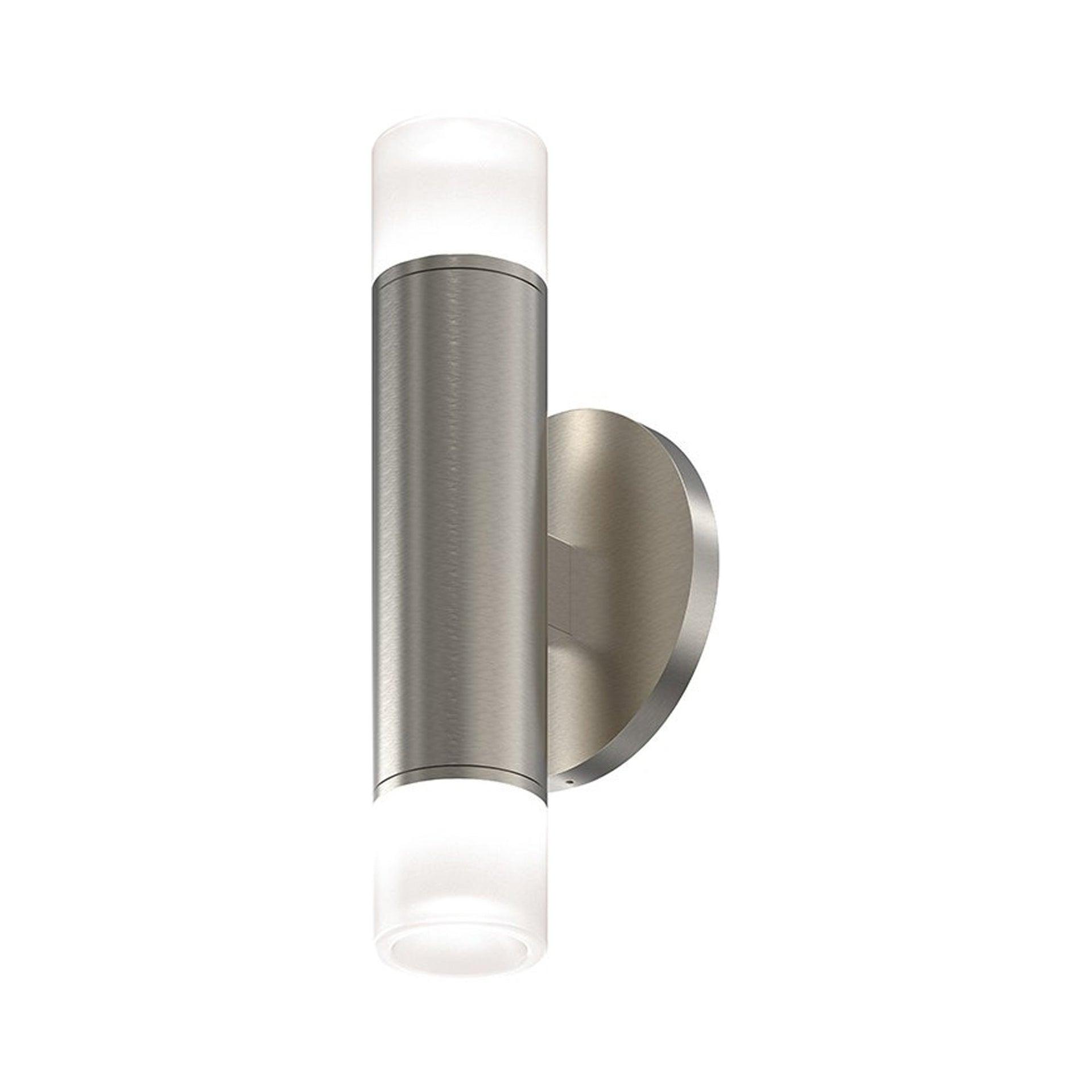 ALC LED Armed Sconce