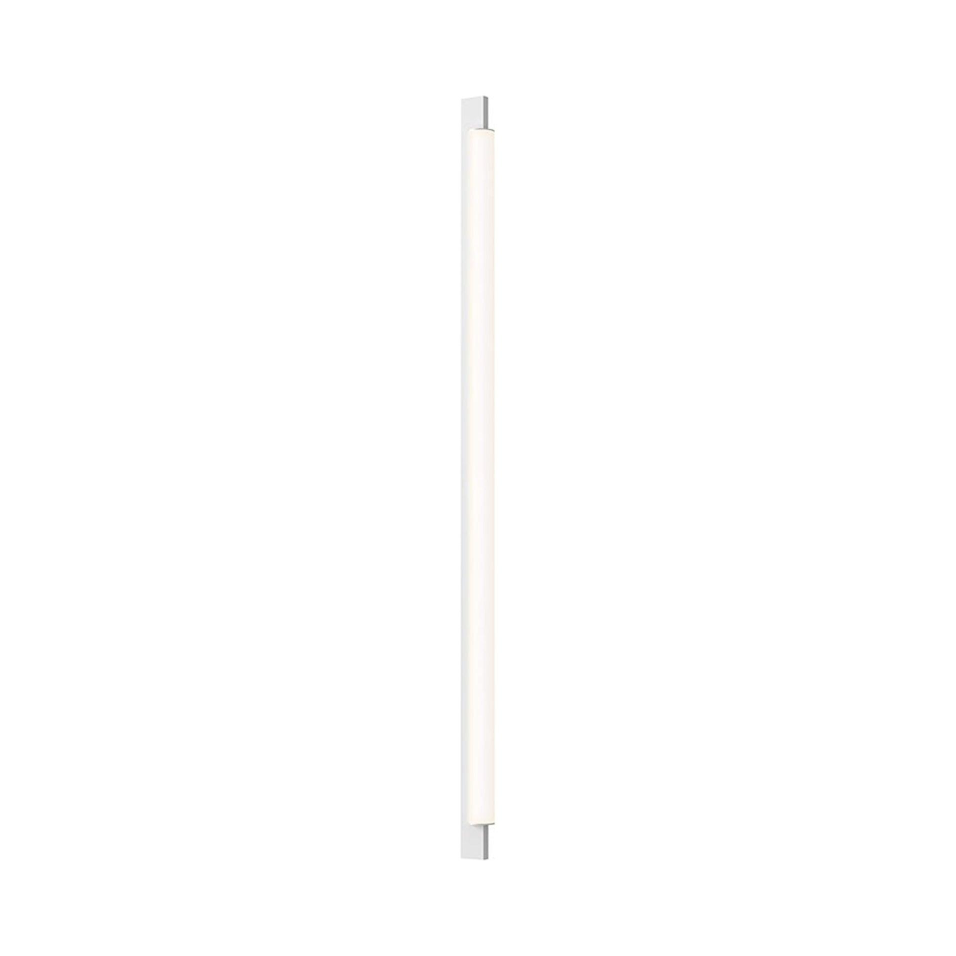 SONNEMAN Keel Dimmable LED Bath Bar