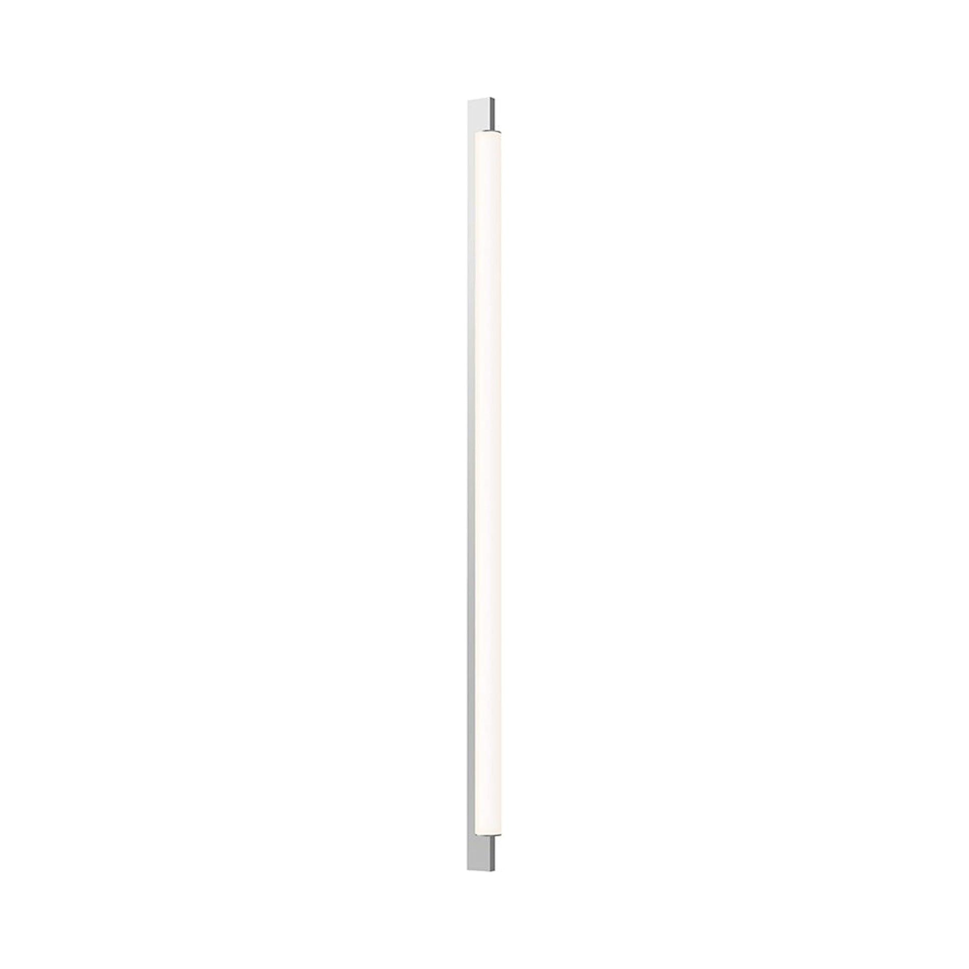 SONNEMAN Keel Dimmable LED Bath Bar