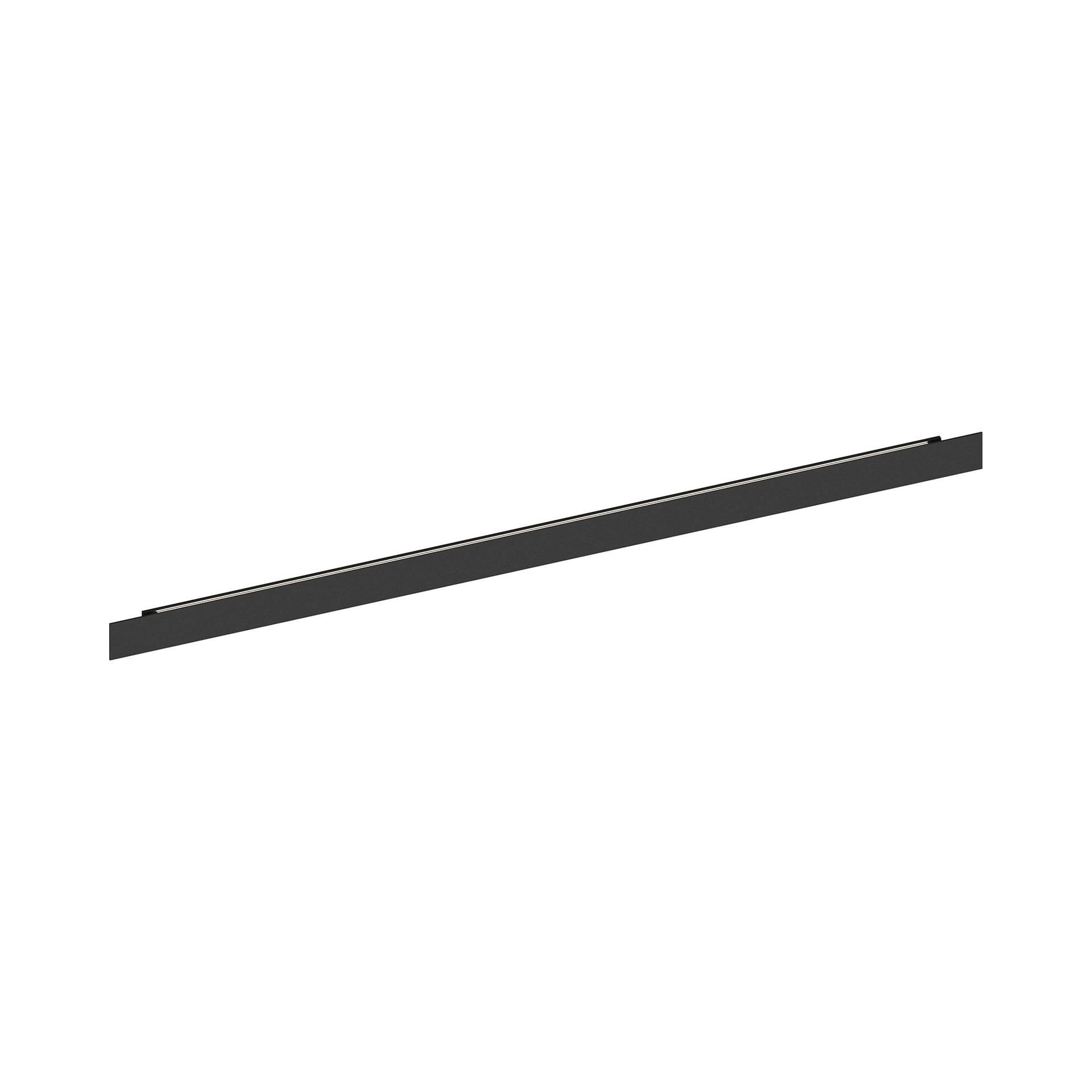 Lithe 2-Sided Wall Lamp