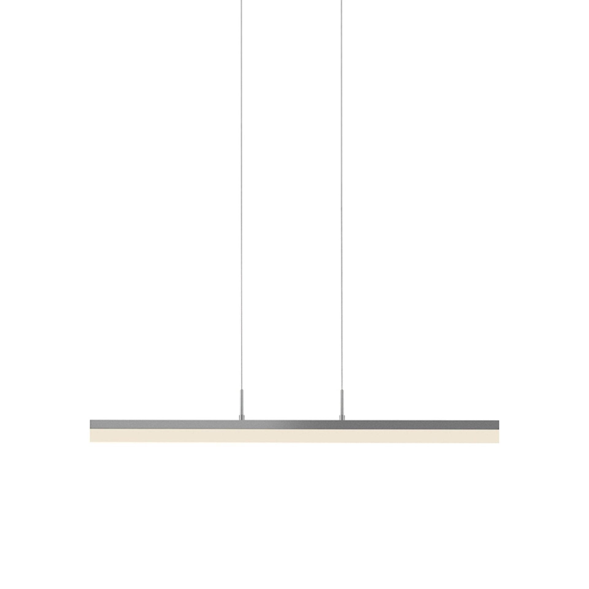 Stiletto - LED Pendant - 32"