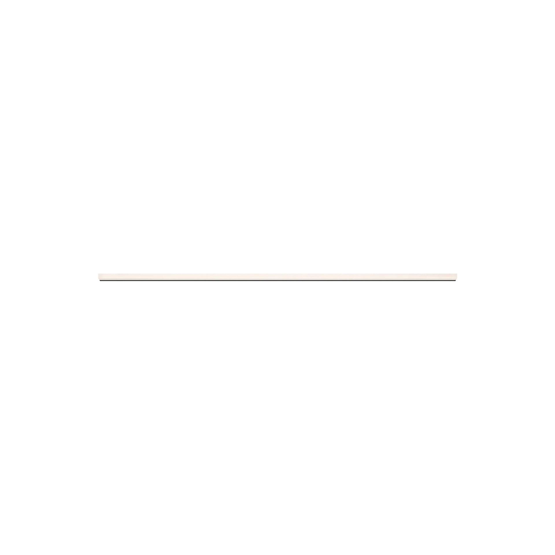 SONNEMAN Stiletto Lungo Dimmable LED Bath Bar