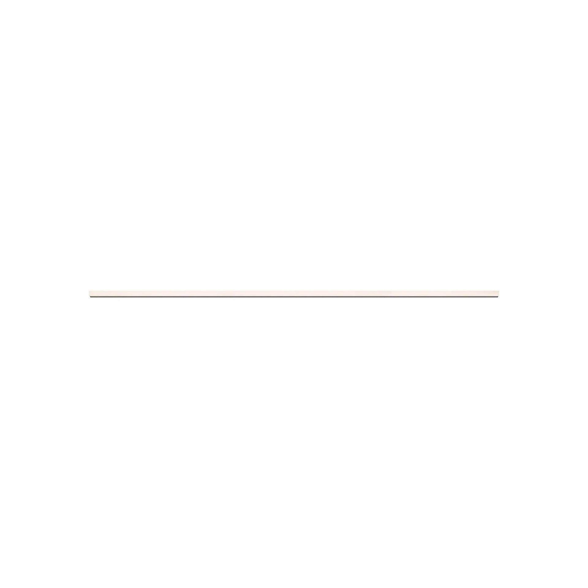 SONNEMAN Stiletto Lungo Dimmable LED Bath Bar