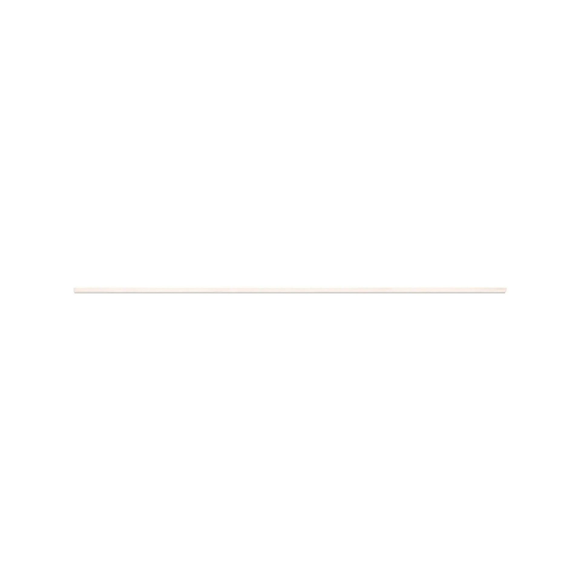 Stiletto Lungo Dimmable LED Bath Bar