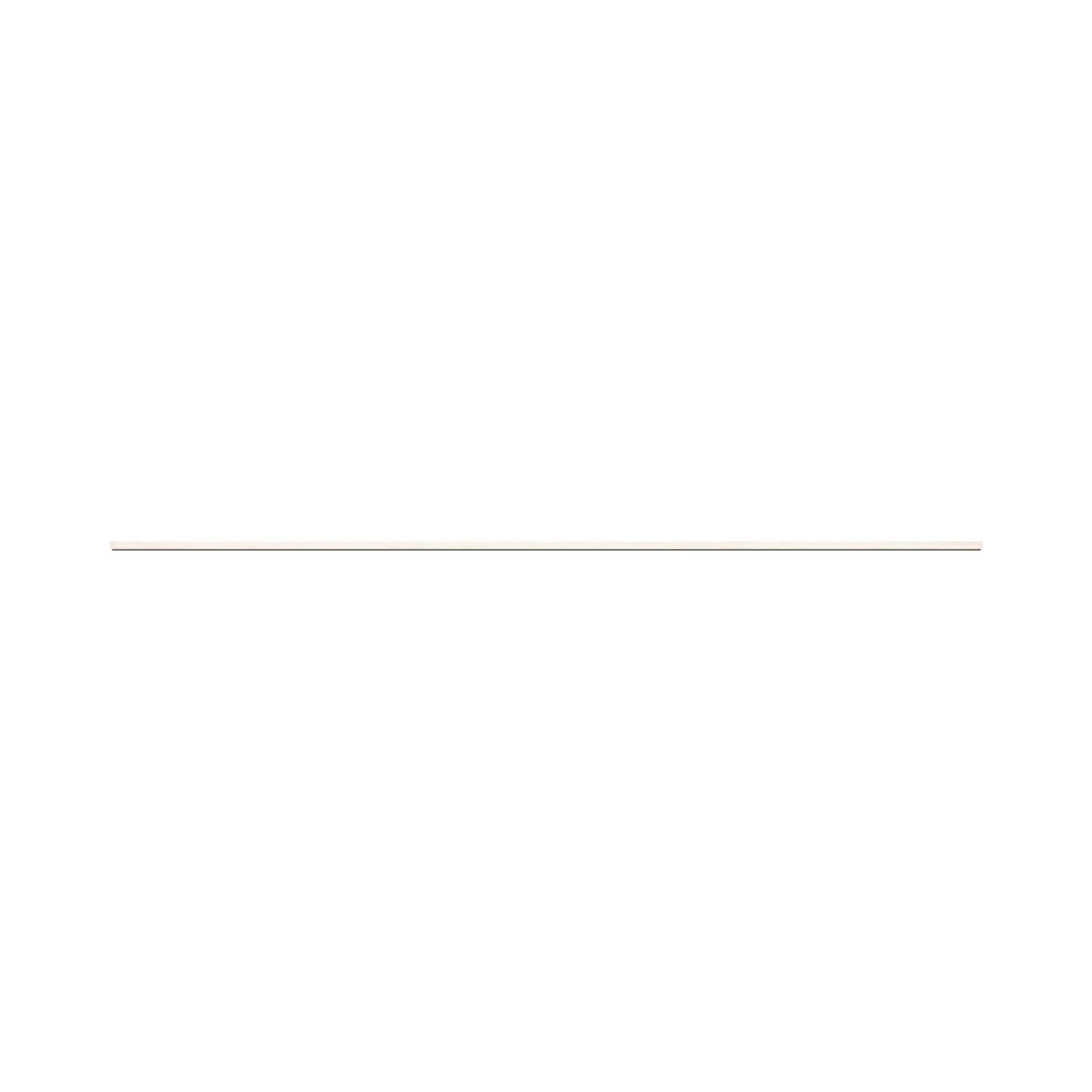 Stiletto Lungo Dimmable LED Bath Bar