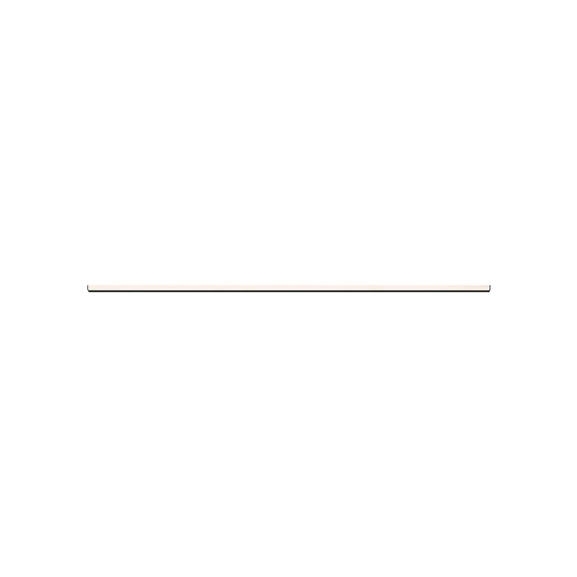 SONNEMAN Stix Plus Dimmable LED Bath Bar