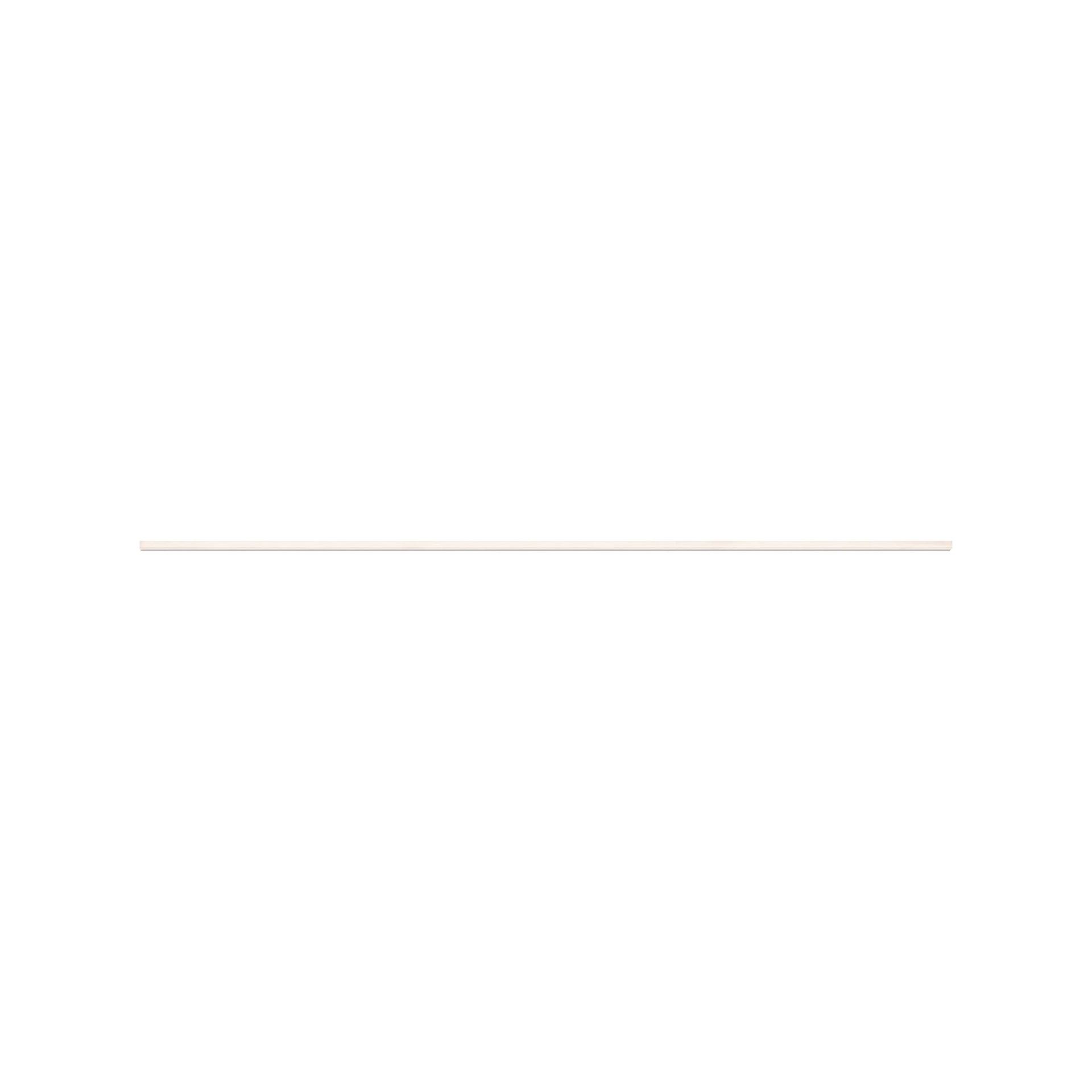 SONNEMAN Stix Plus Dimmable LED Bath Bar