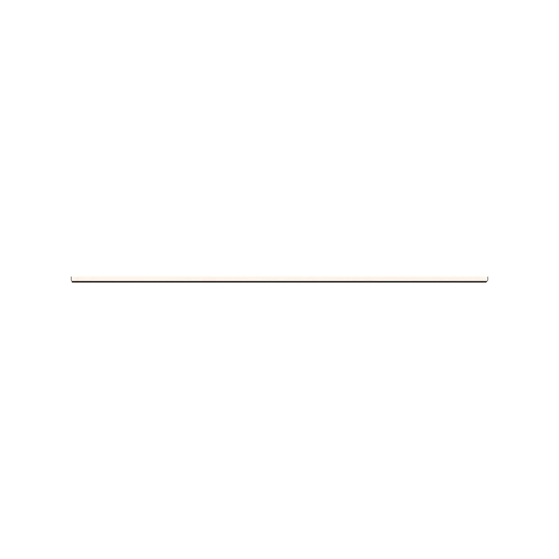 SONNEMAN Stix Plus Dimmable LED Bath Bar