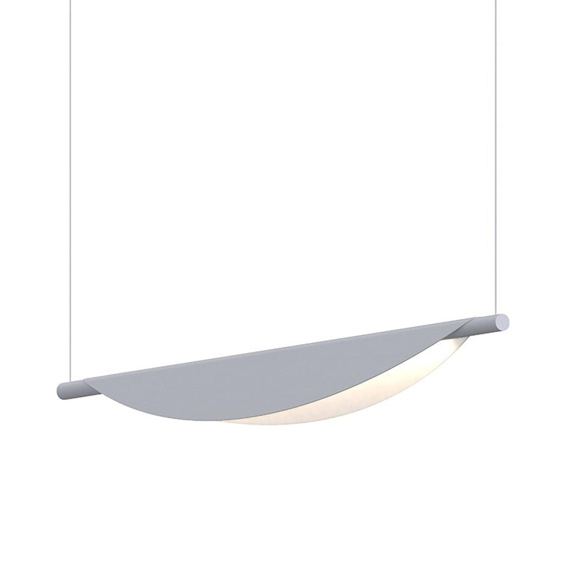 SONNEMAN Tela™ 1 - Light LED Unique/Statement Pendant