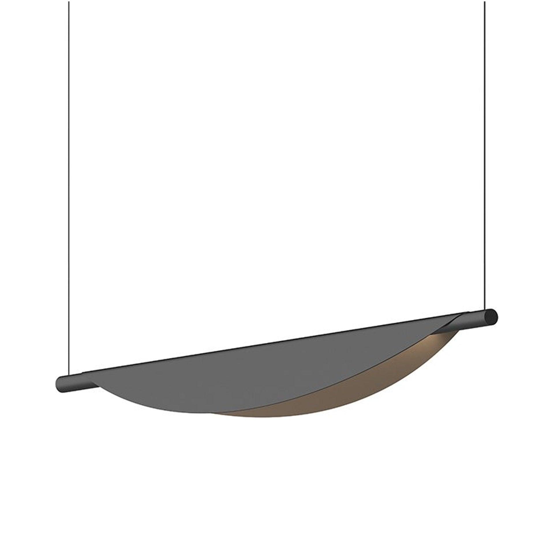 Tela™ 1 - Light LED Unique/Statement Pendant