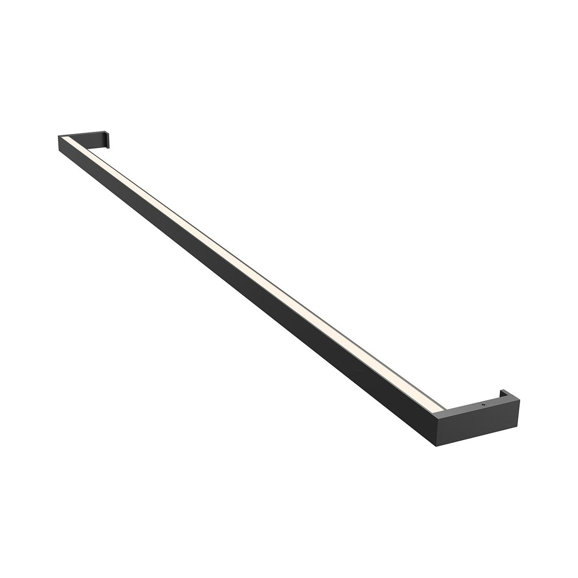 SONNEMAN Thin-Line 2 - Light Dimmable LED Bath Bar