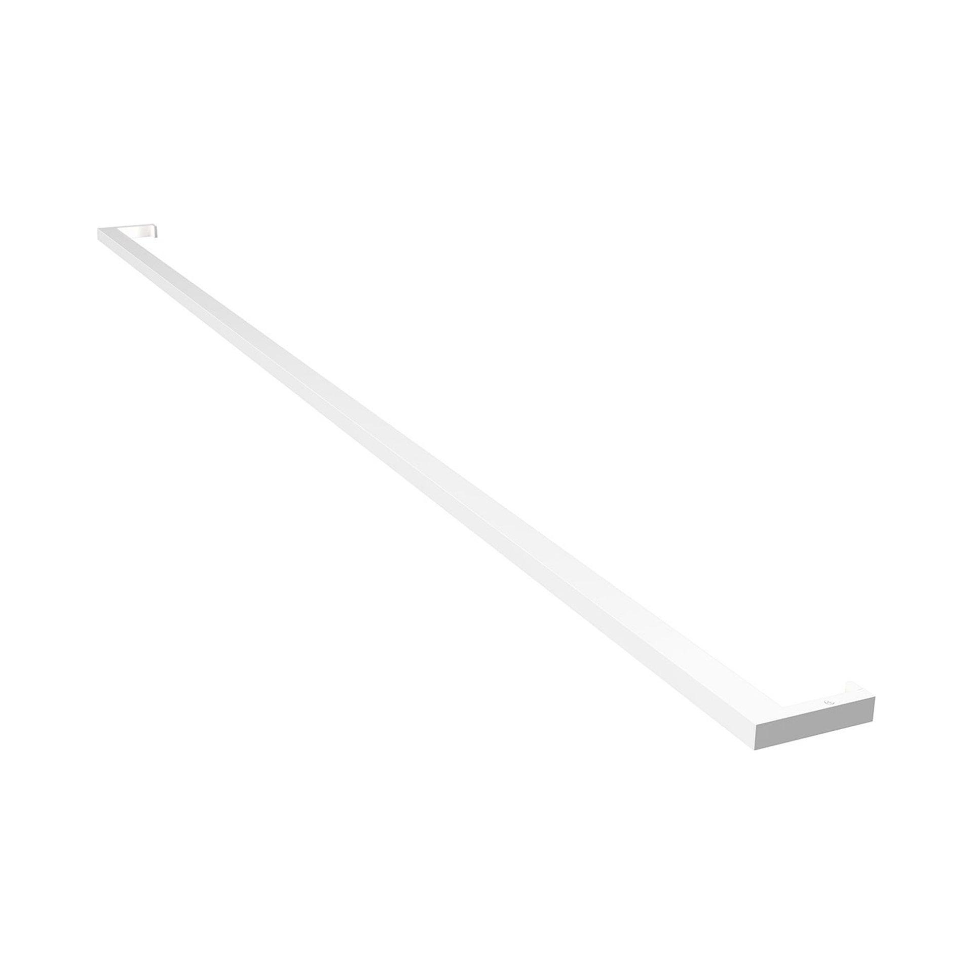 SONNEMAN Thin-Line Dimmable LED Bath Bar