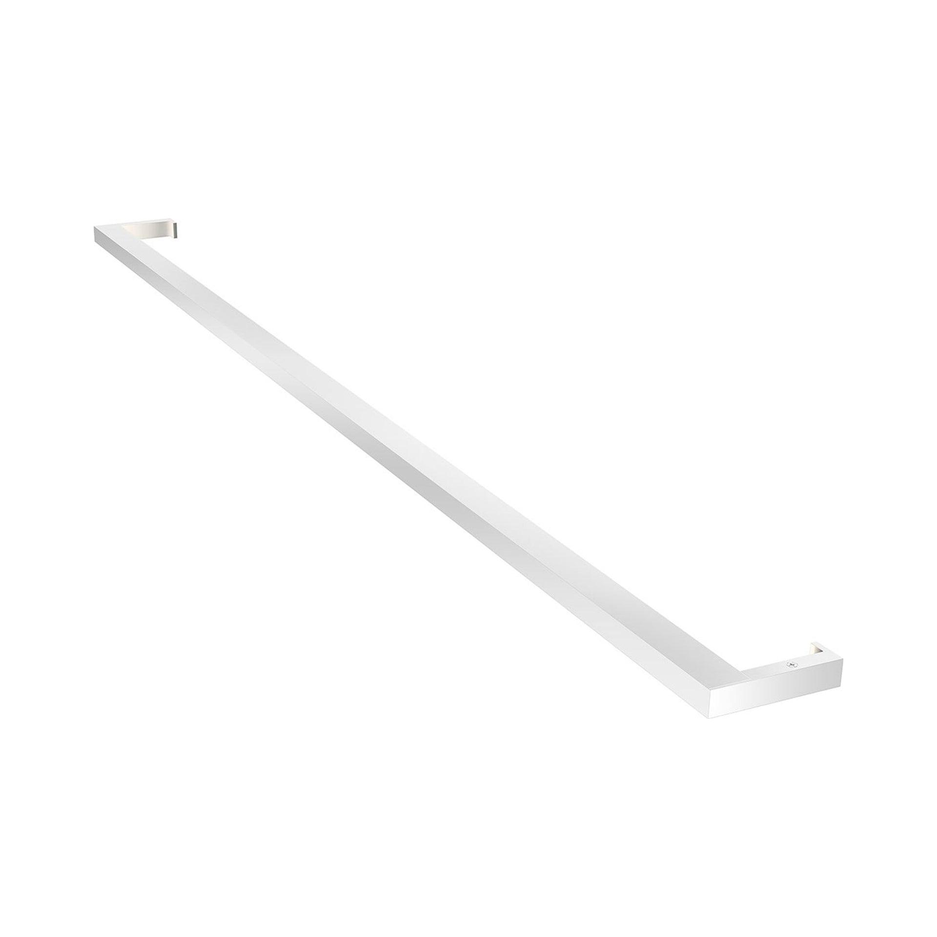 SONNEMAN Thin-Line LED Indirect Wall Bar - 4'