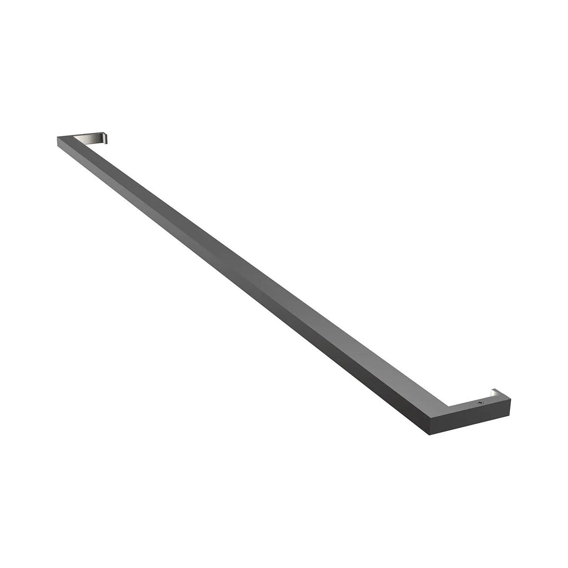 SONNEMAN Thin-Line Dimmable LED Bath Bar