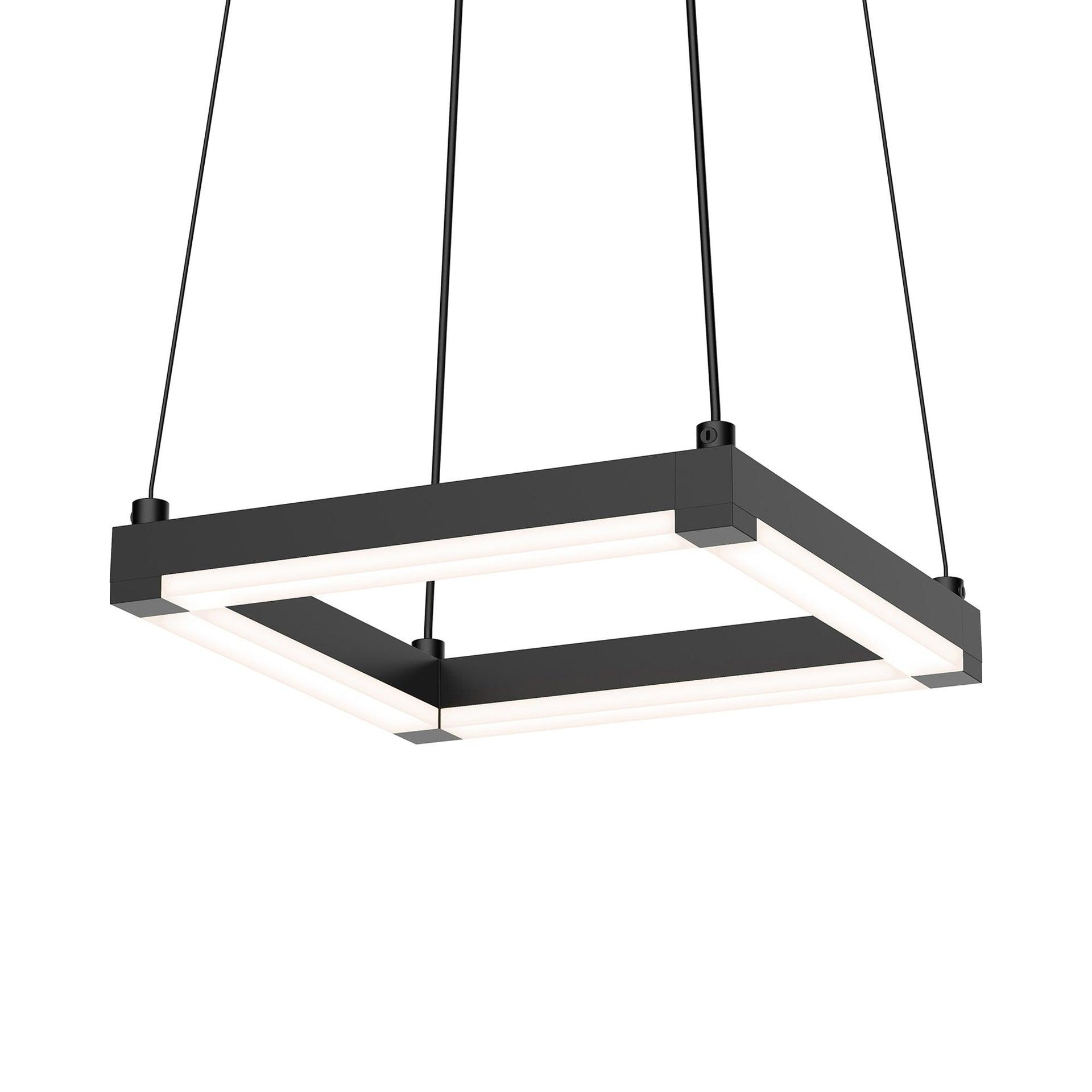 Stix 1 - Light LED Pendant