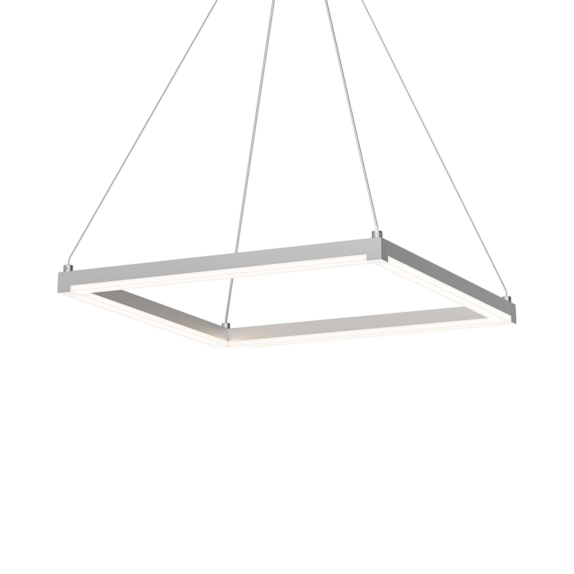 Stix 1 - Light LED Unique/Statement Pendant
