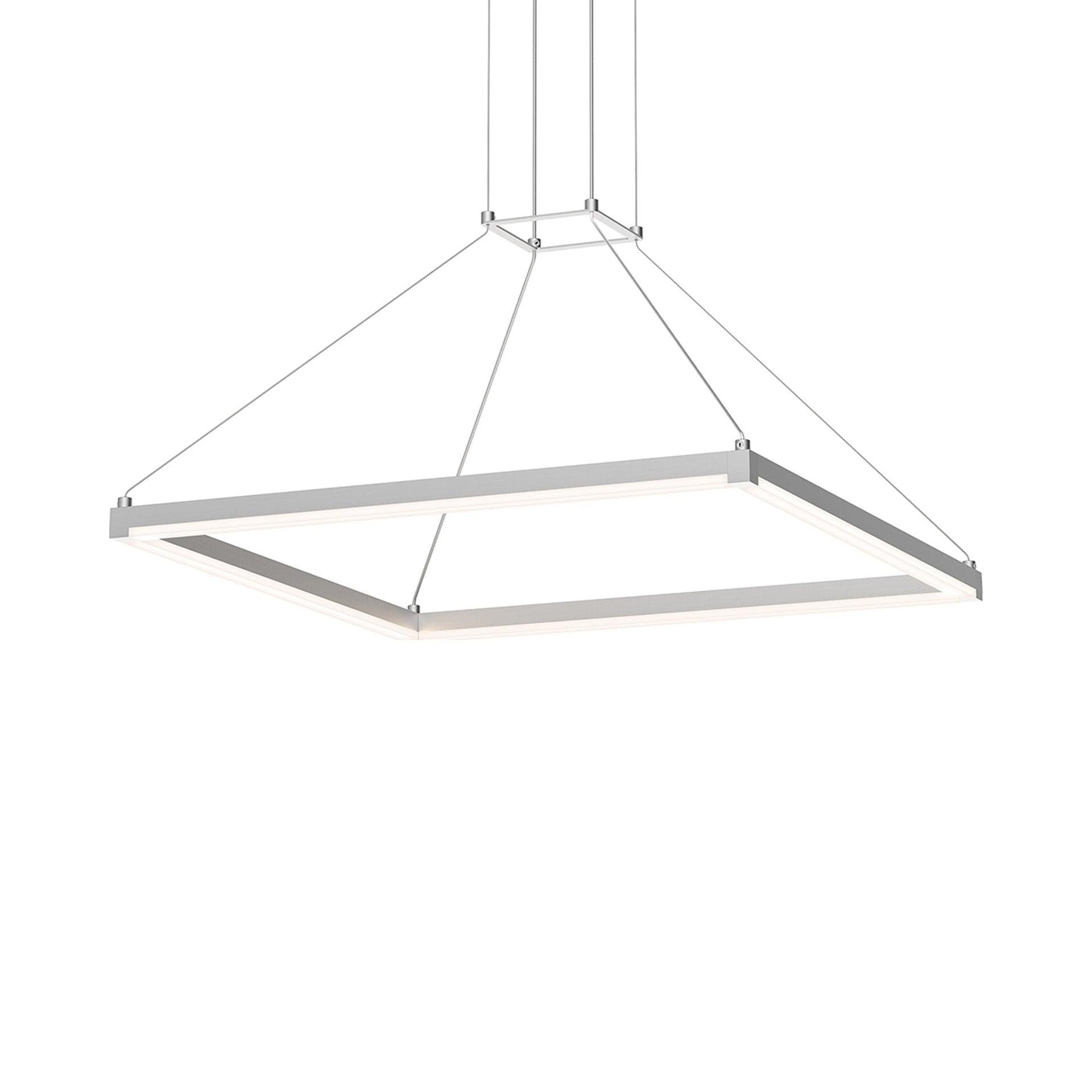 Stix 1 - Light LED Unique/Statement Pendant