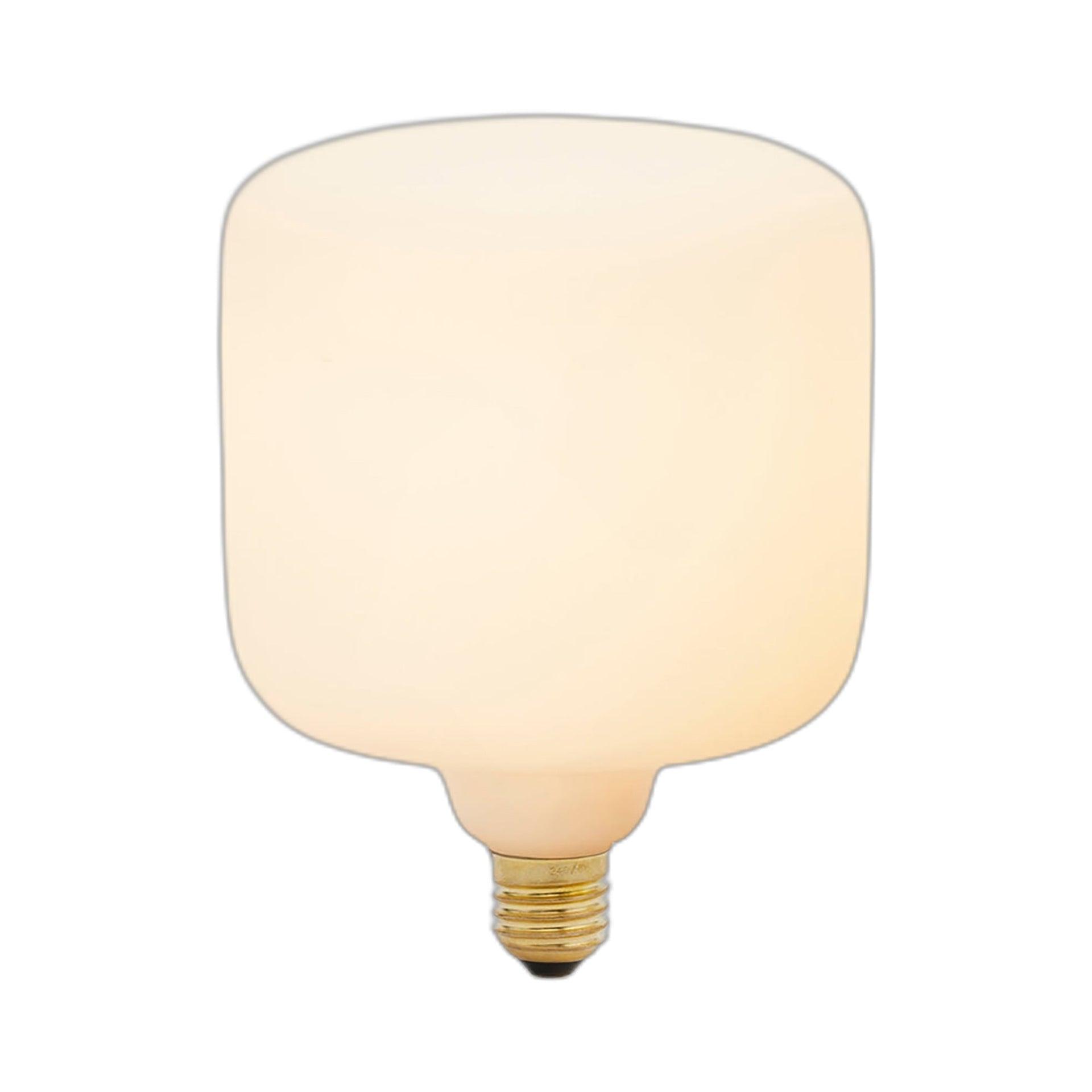 Oblo 6W LED Bulb by Tala - White / E26