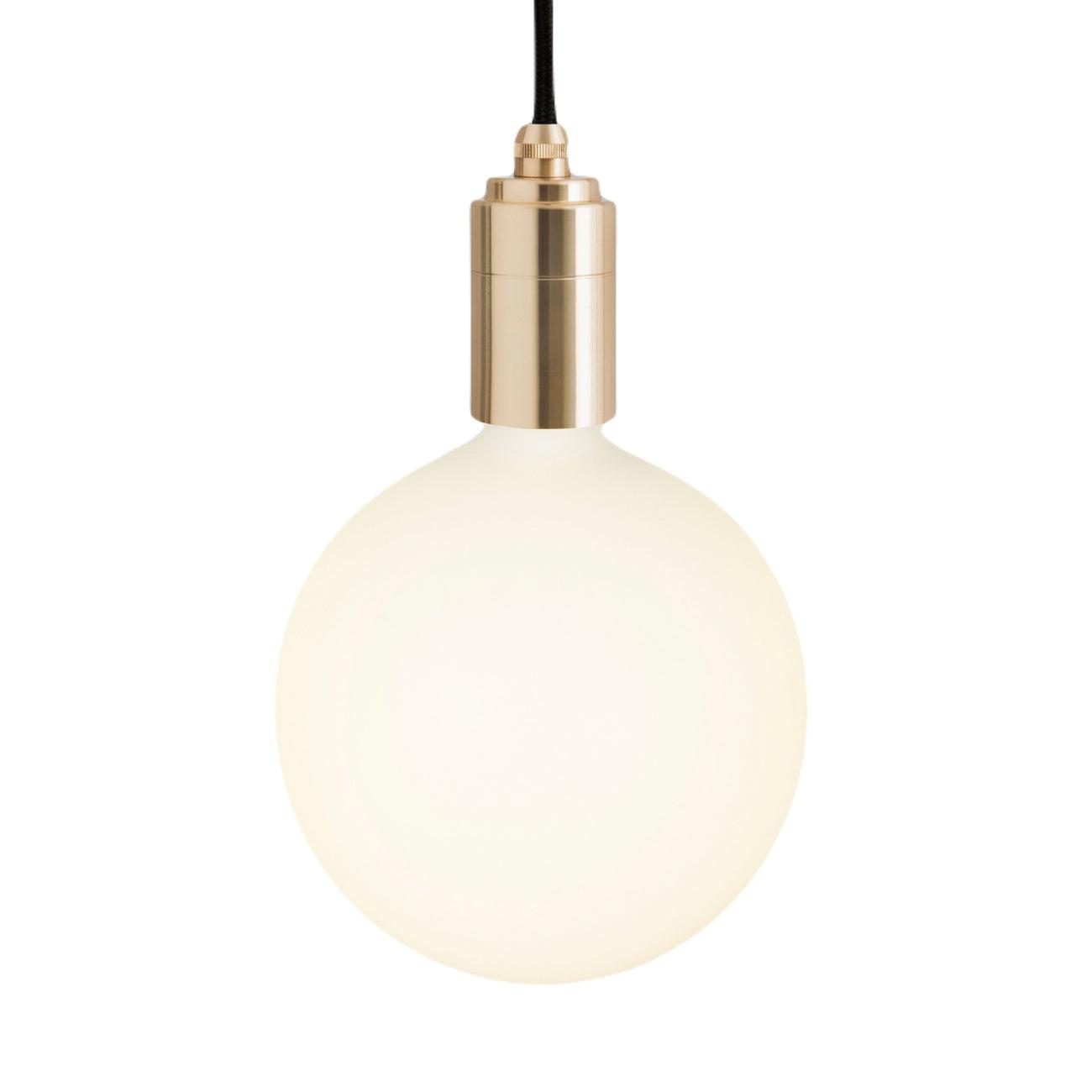 Tala Sphere IV 1 - Light Single Pendant
