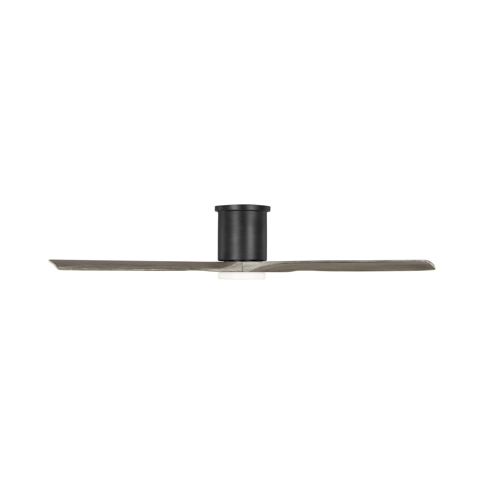 Collins Smart LED Ceiling Fan