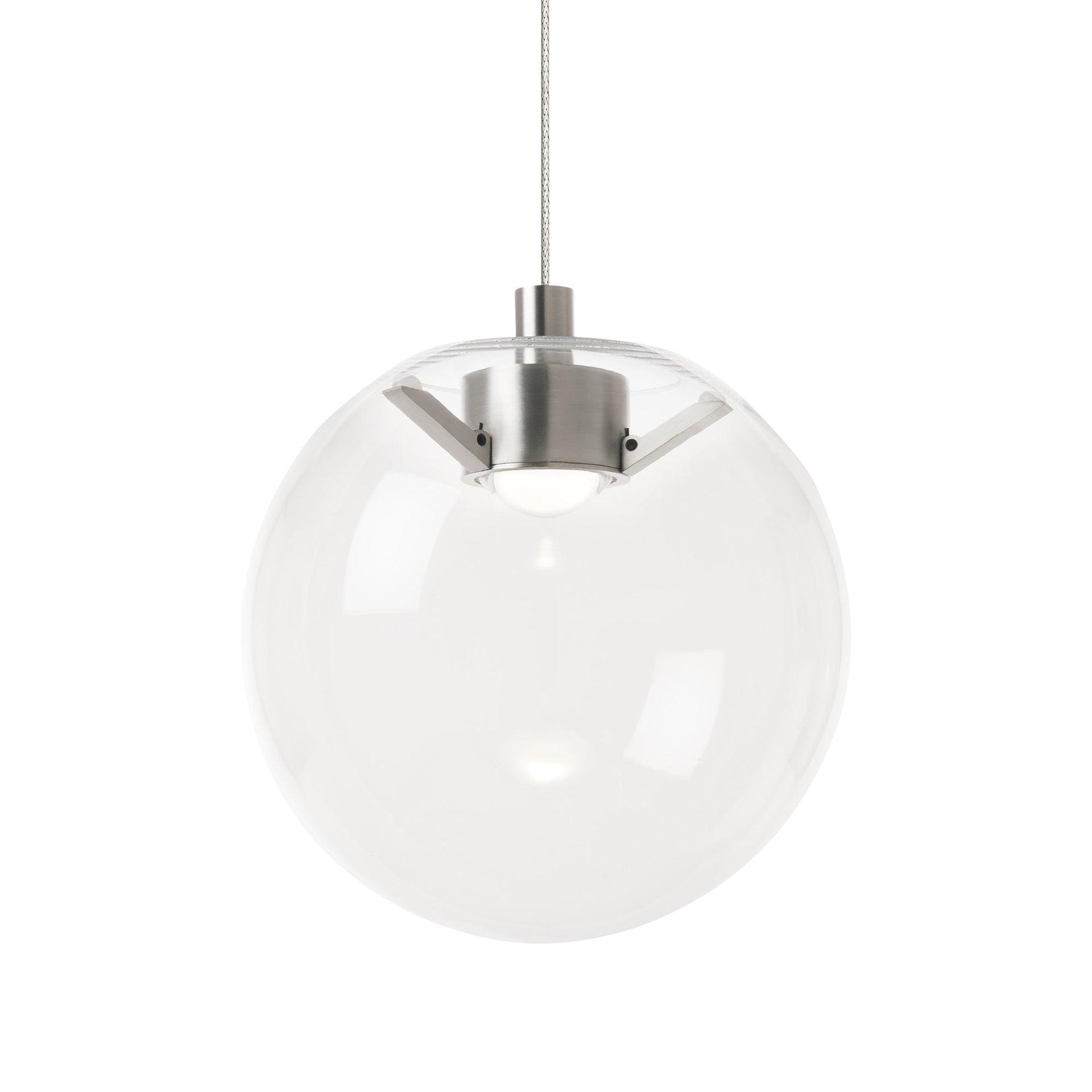 Palona LED Mini Pendant Light