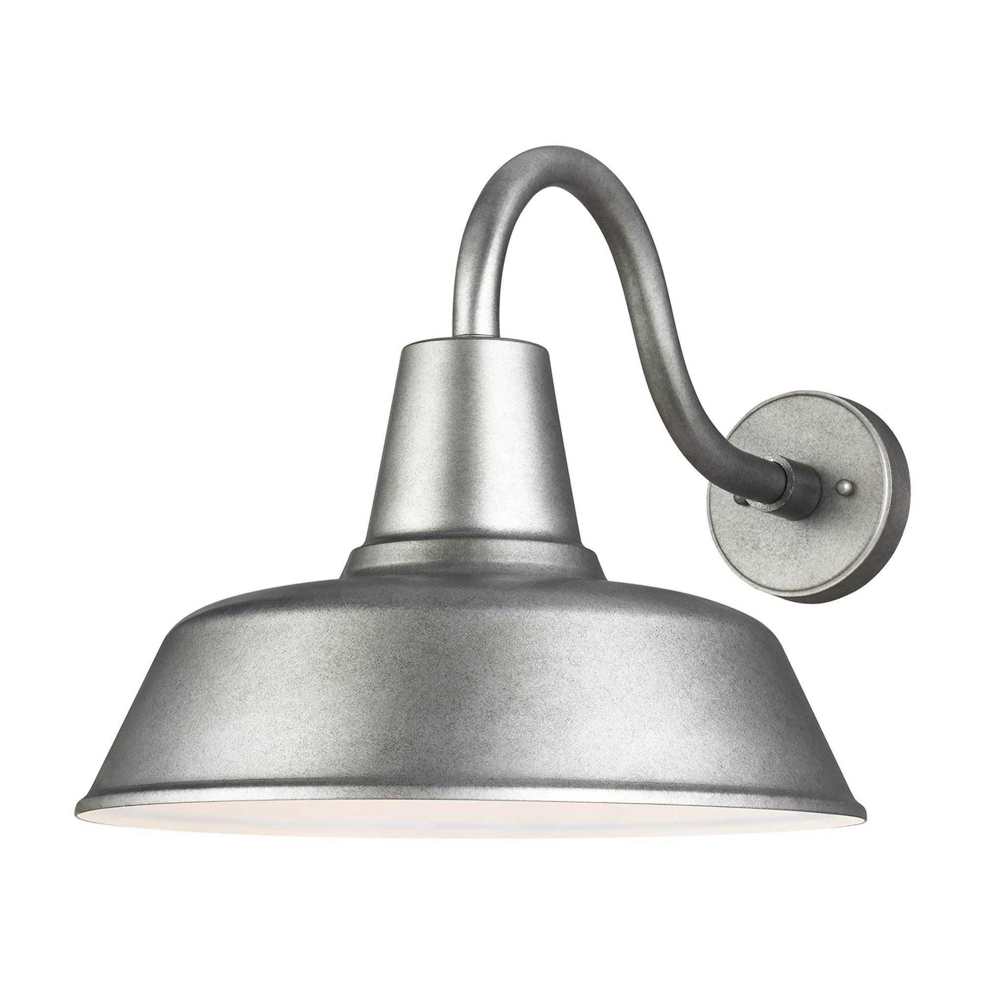 Barn Light Outdoor Wall Light