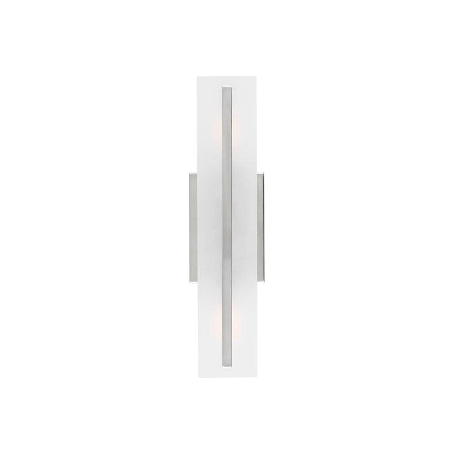 Dex Bath Wall Light
