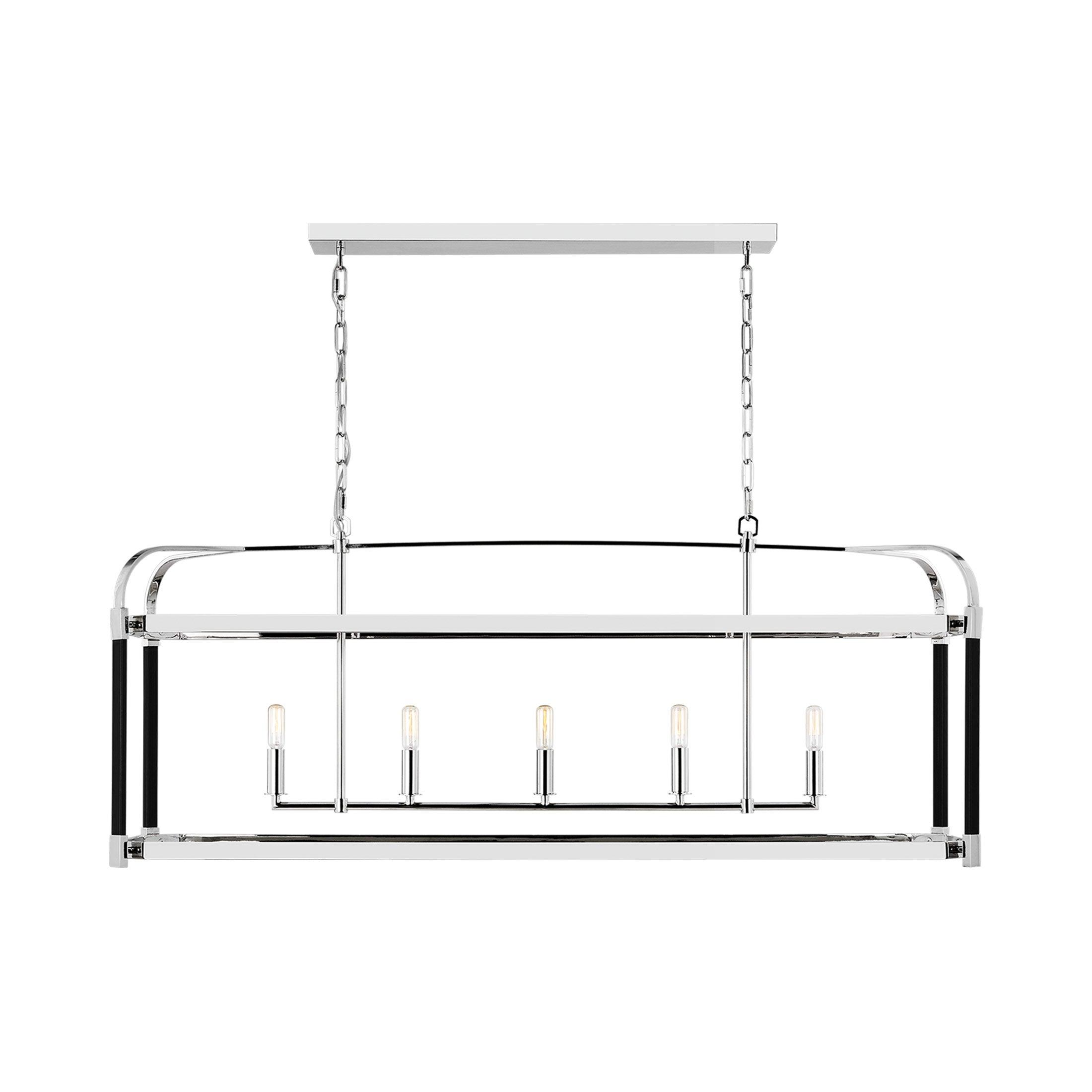 Hadley - Light Pendant