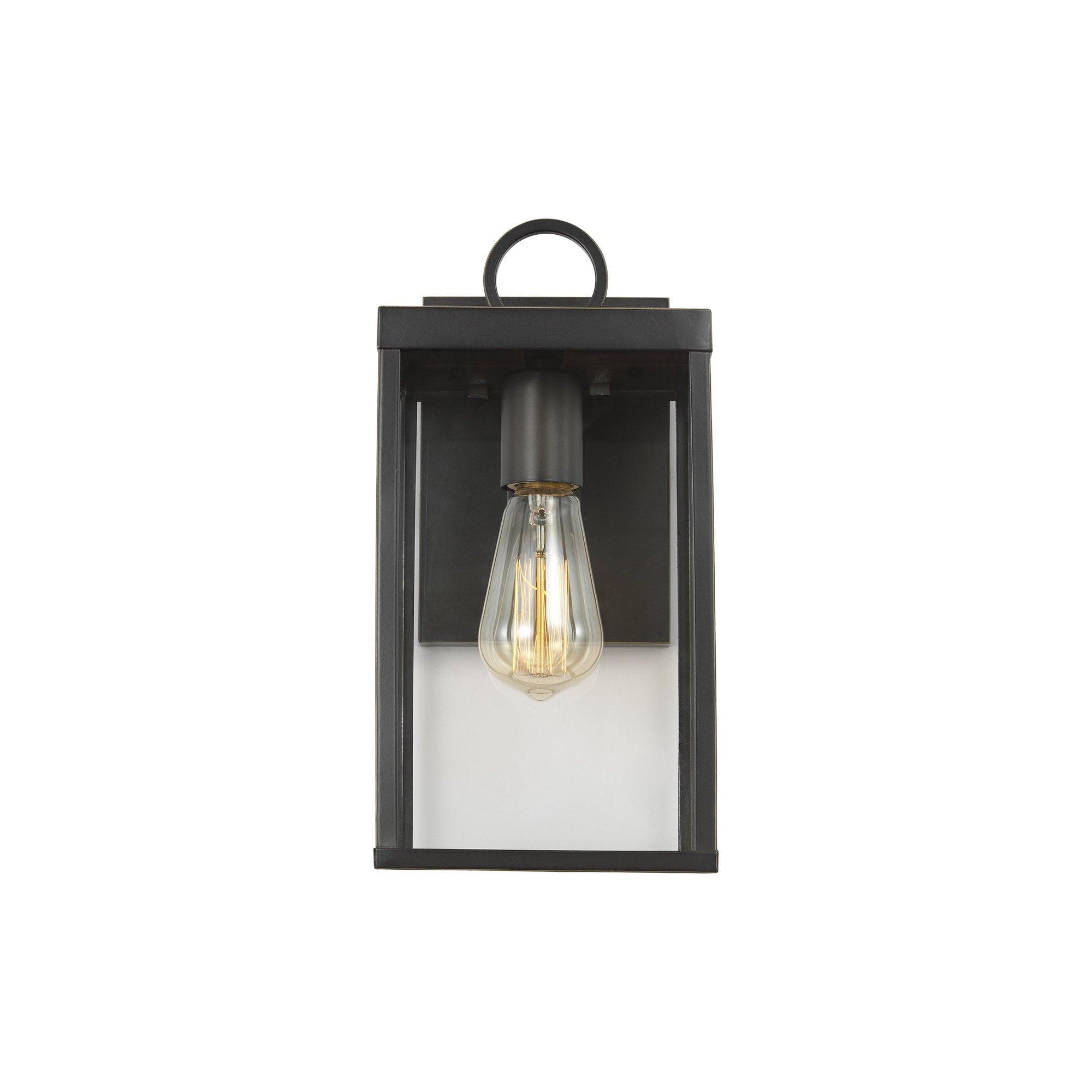 Howell Wall Lantern