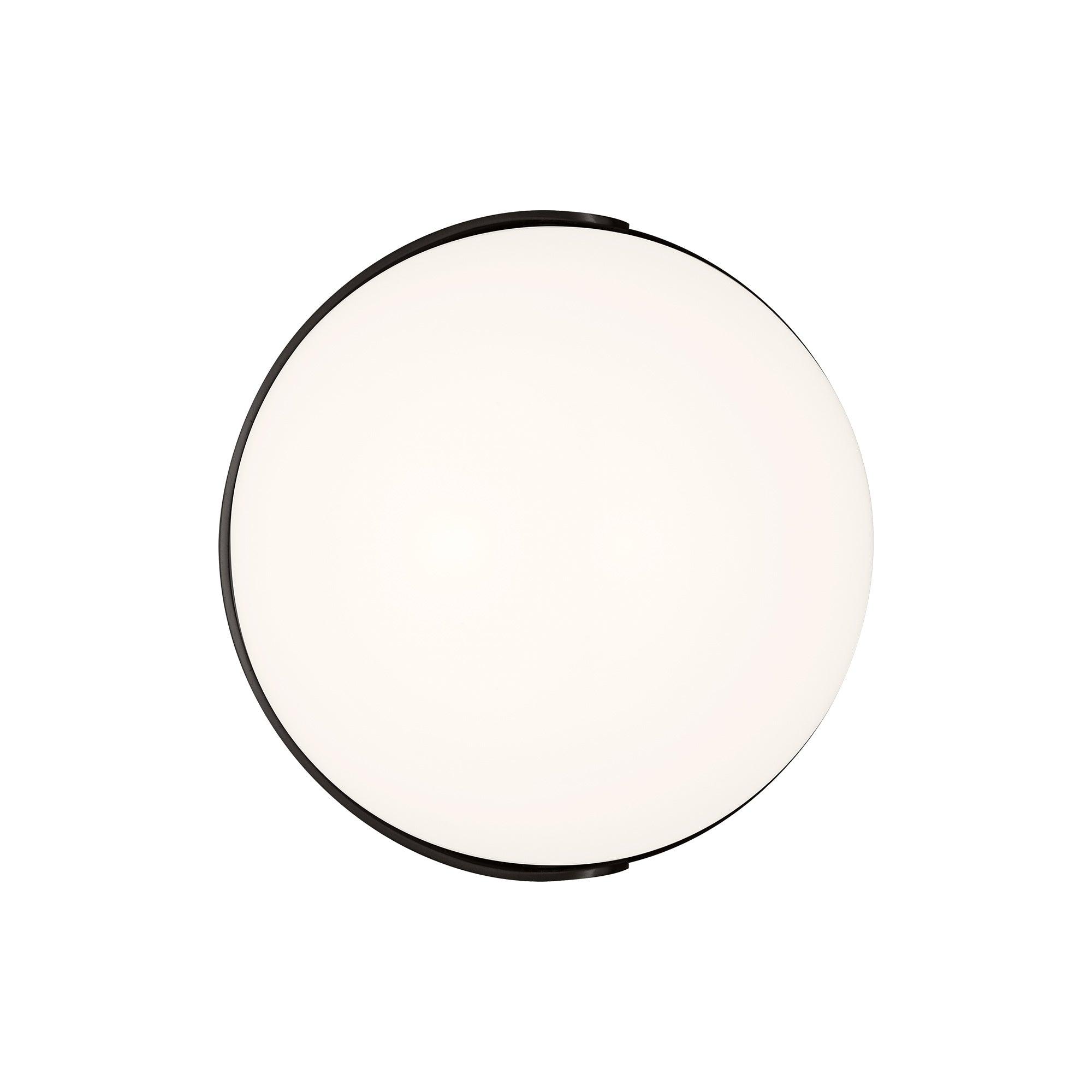 ED Ellen DeGeneres Syrie 2 - Light Dimmable LED Bath Bar