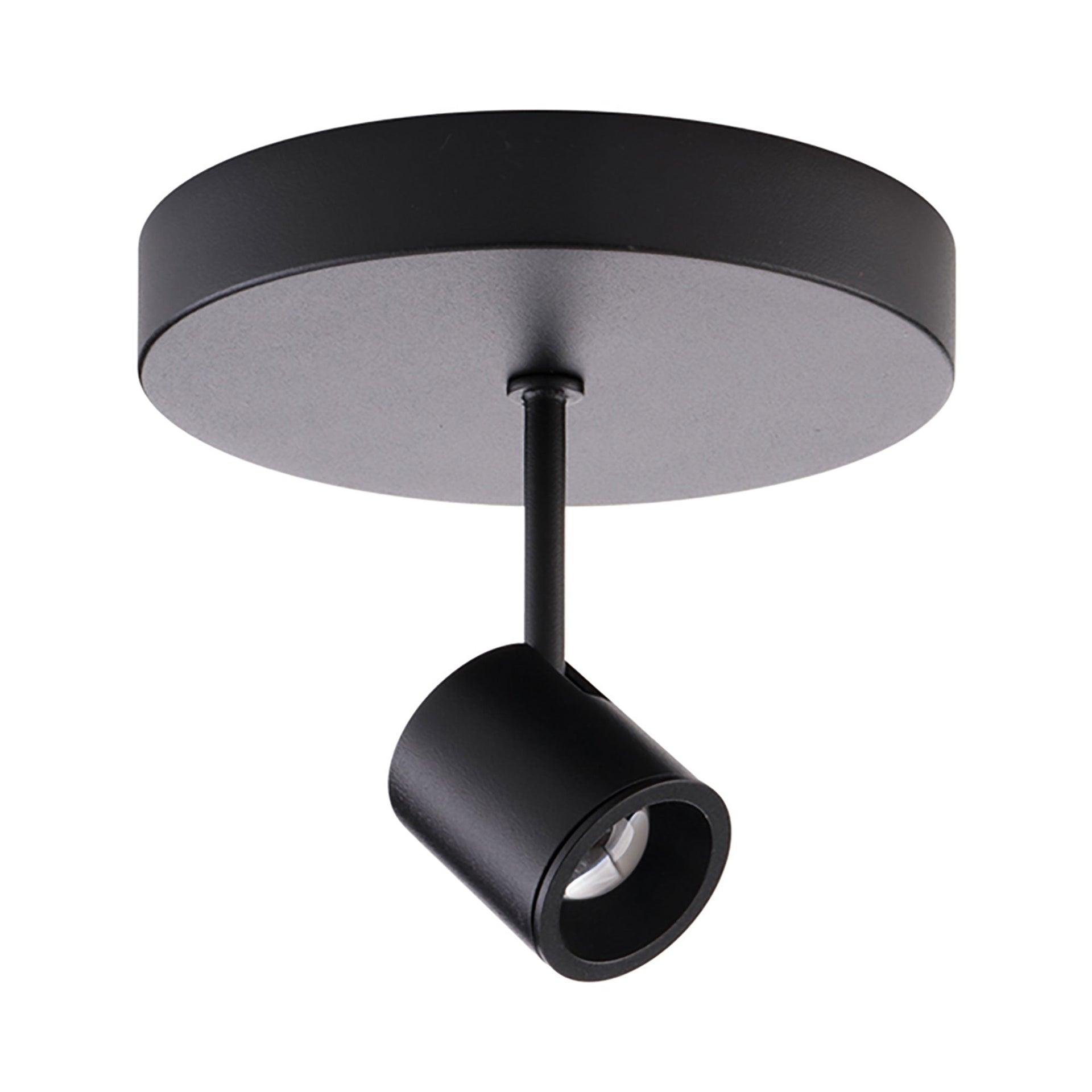 Silo LED Spotlight