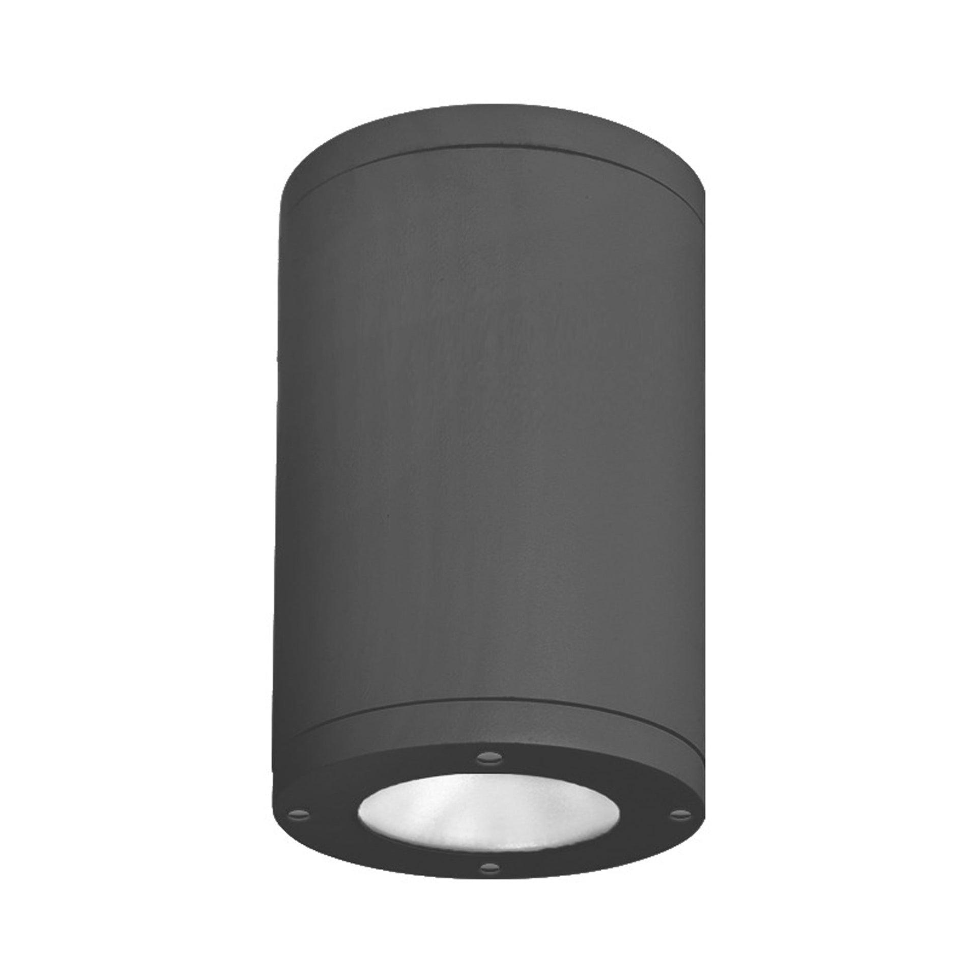 Tube Flush Mount