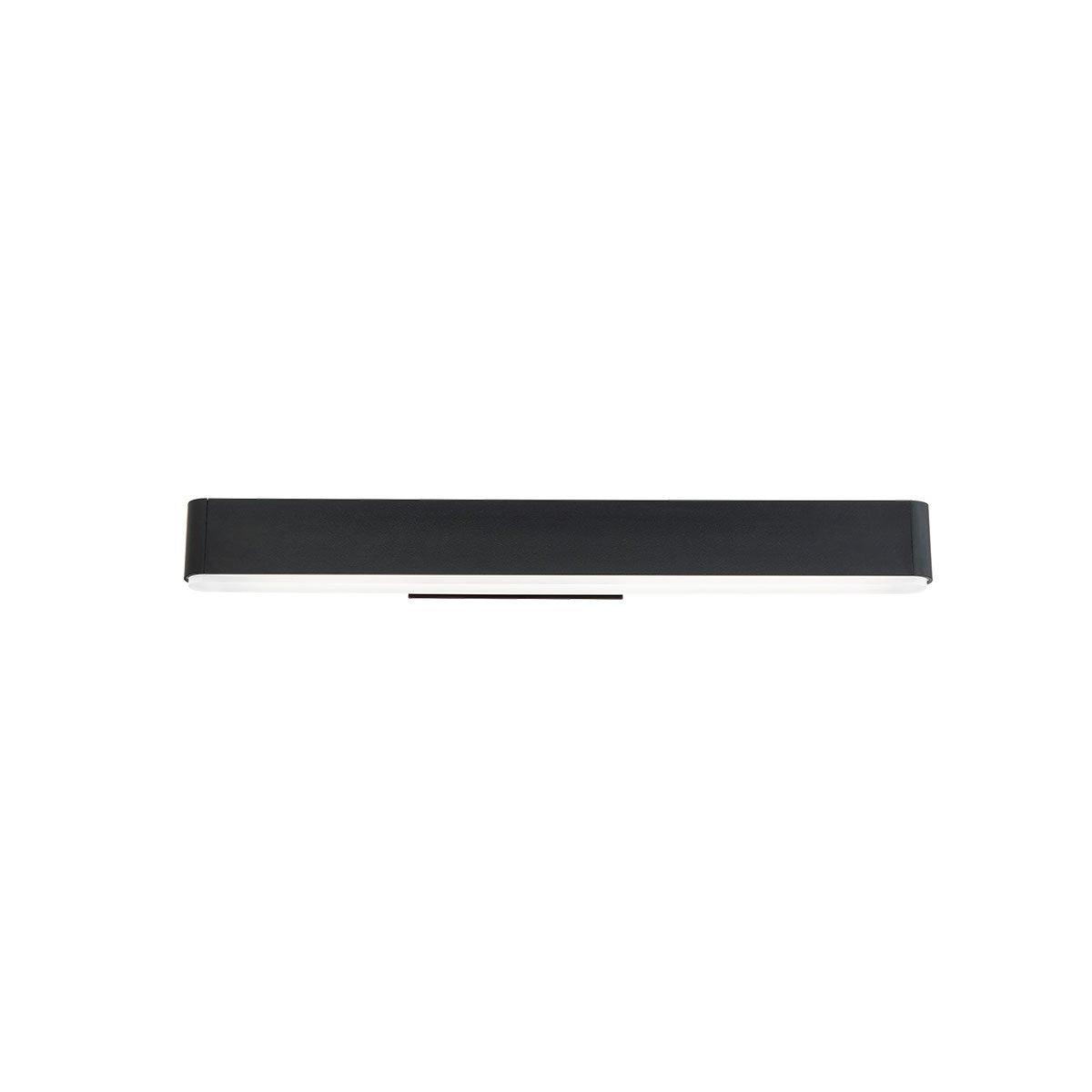 Modern Forms Dimmable LED Vanity Light