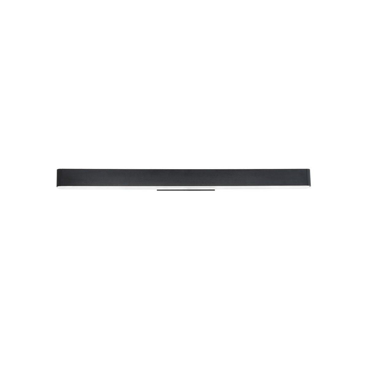 Modern Forms Dimmable LED Vanity Light
