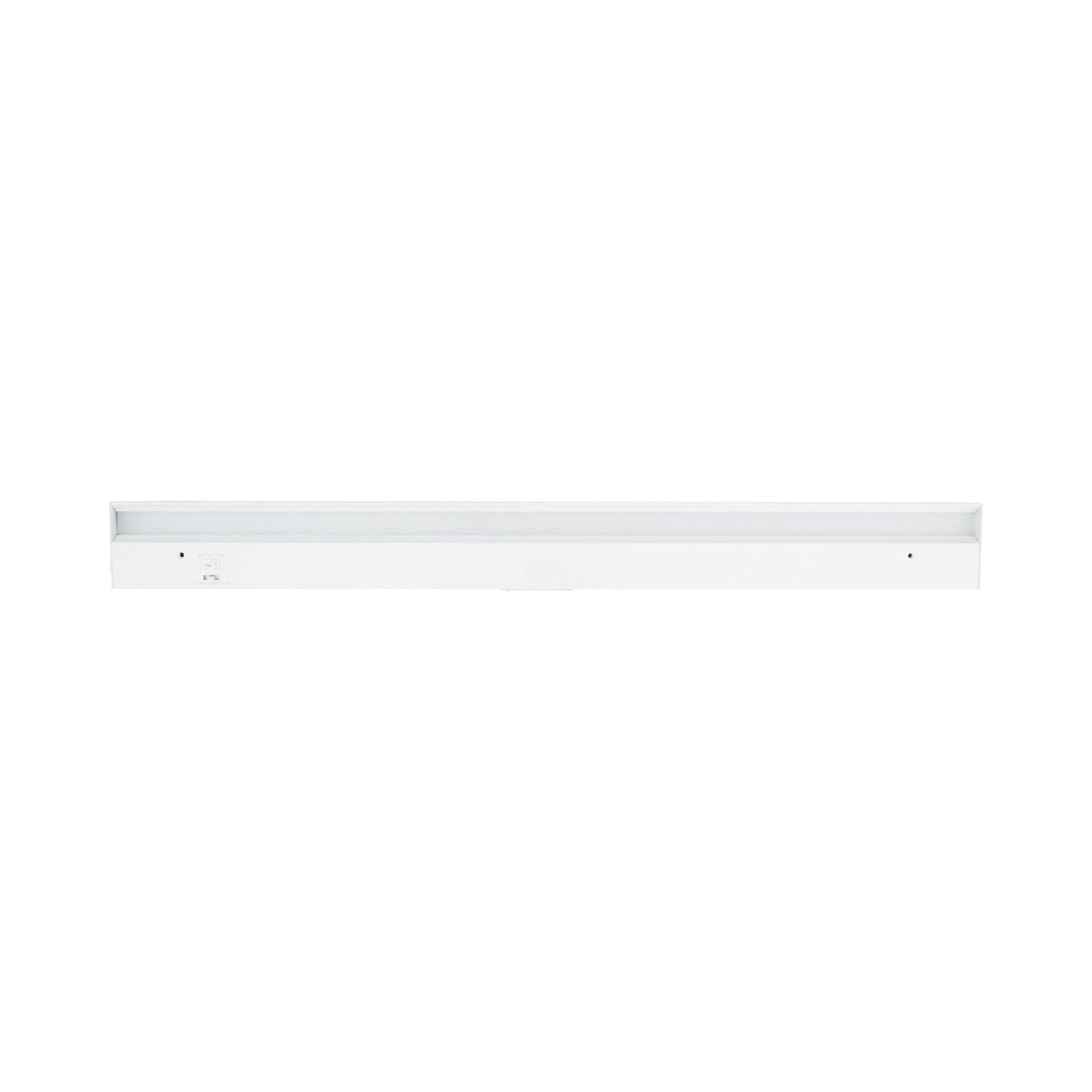 LED 1.89'' Under Cabinet Linkable Light Bar