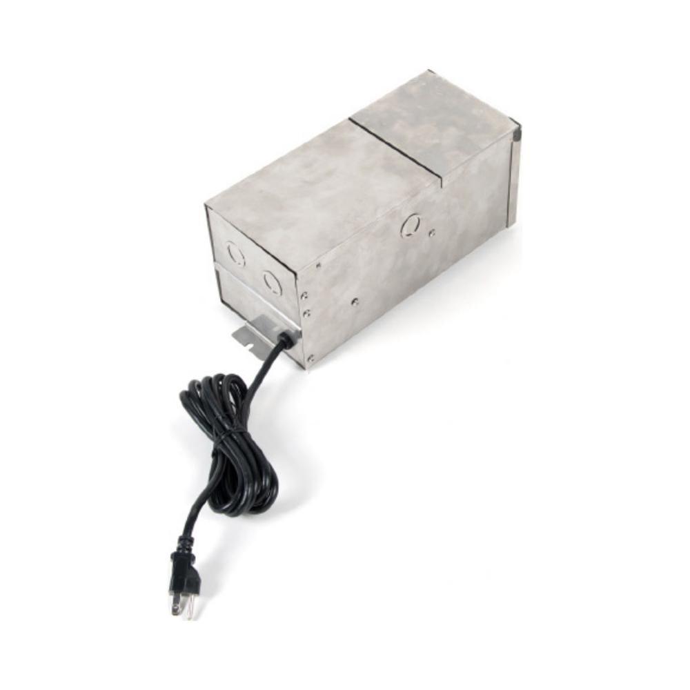 Magnetic Power Supply 75W 120V Magnetic Transformer
