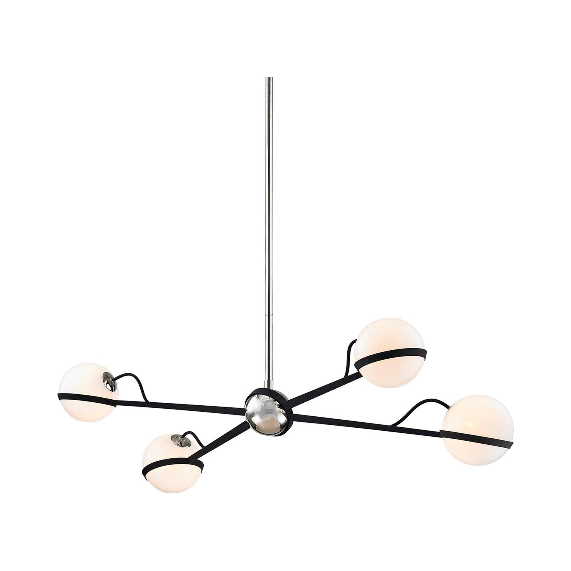 Adeline Chandelier