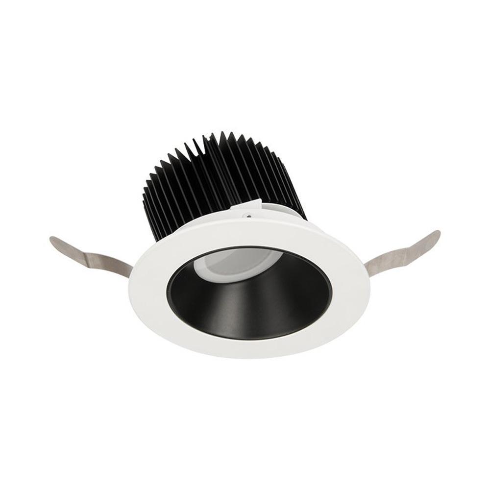 Aether 3.5'' LED Retrofit Recessed Lighting Kit