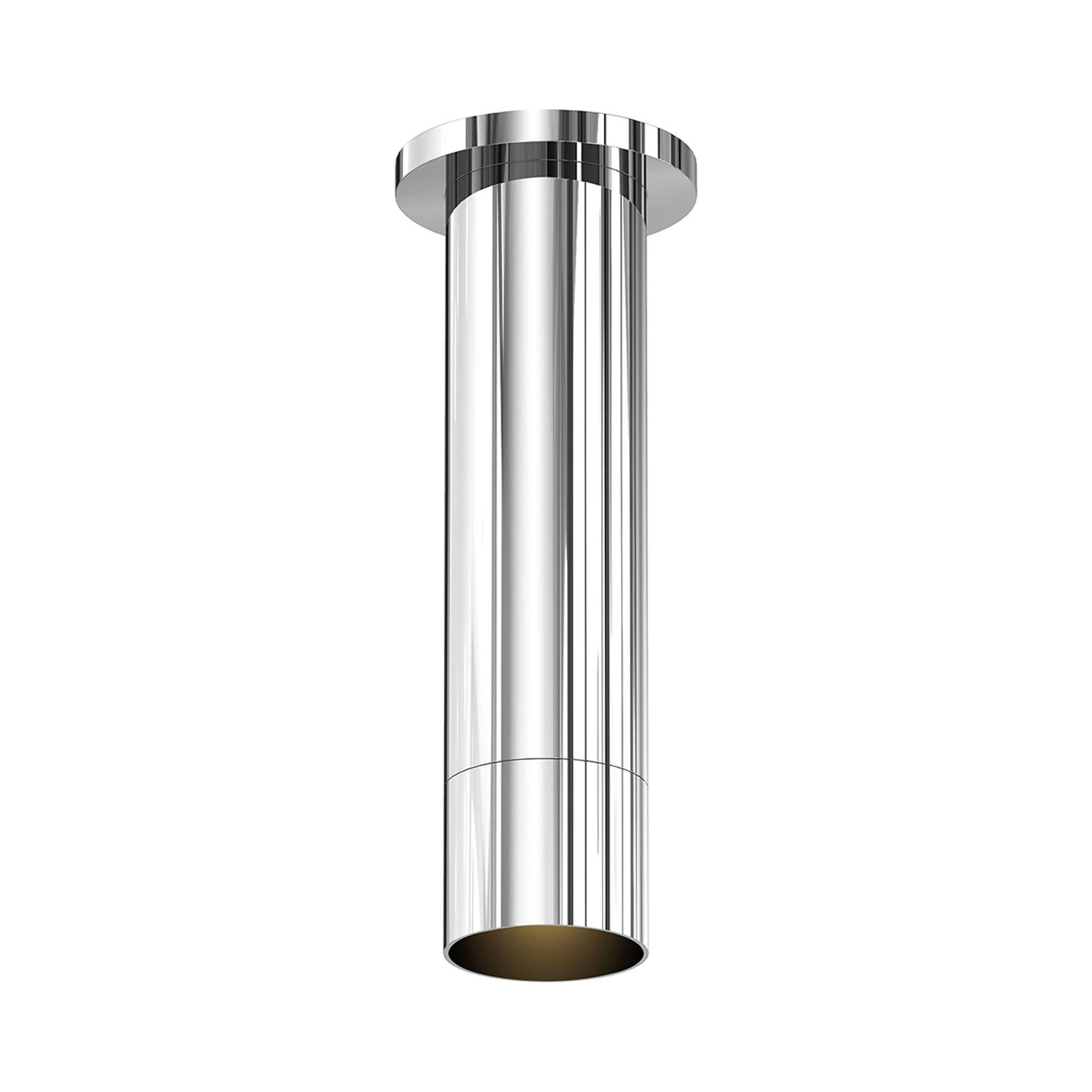 ALC LED Flush Mount