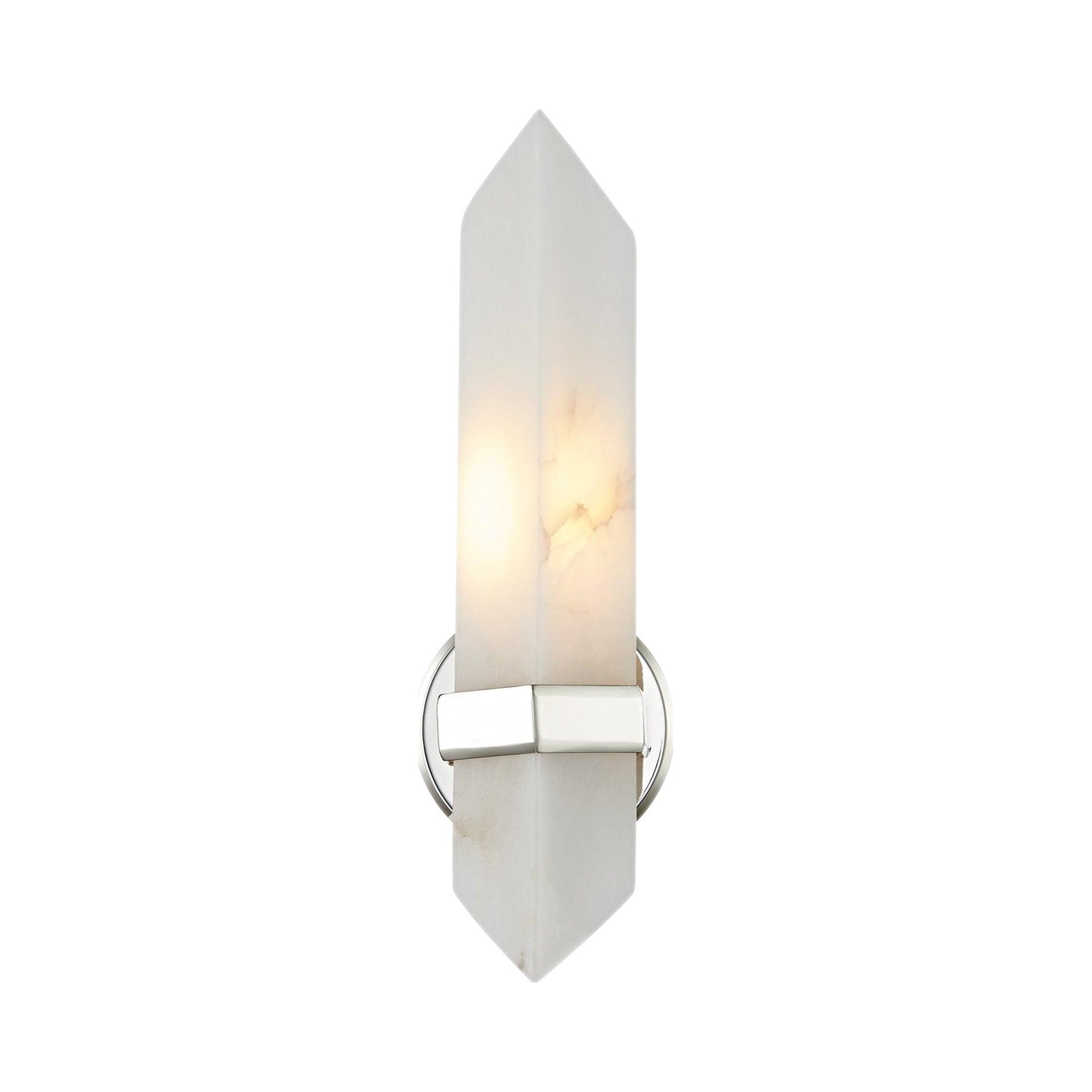 Alora Lighting Valencia Bath Sconce