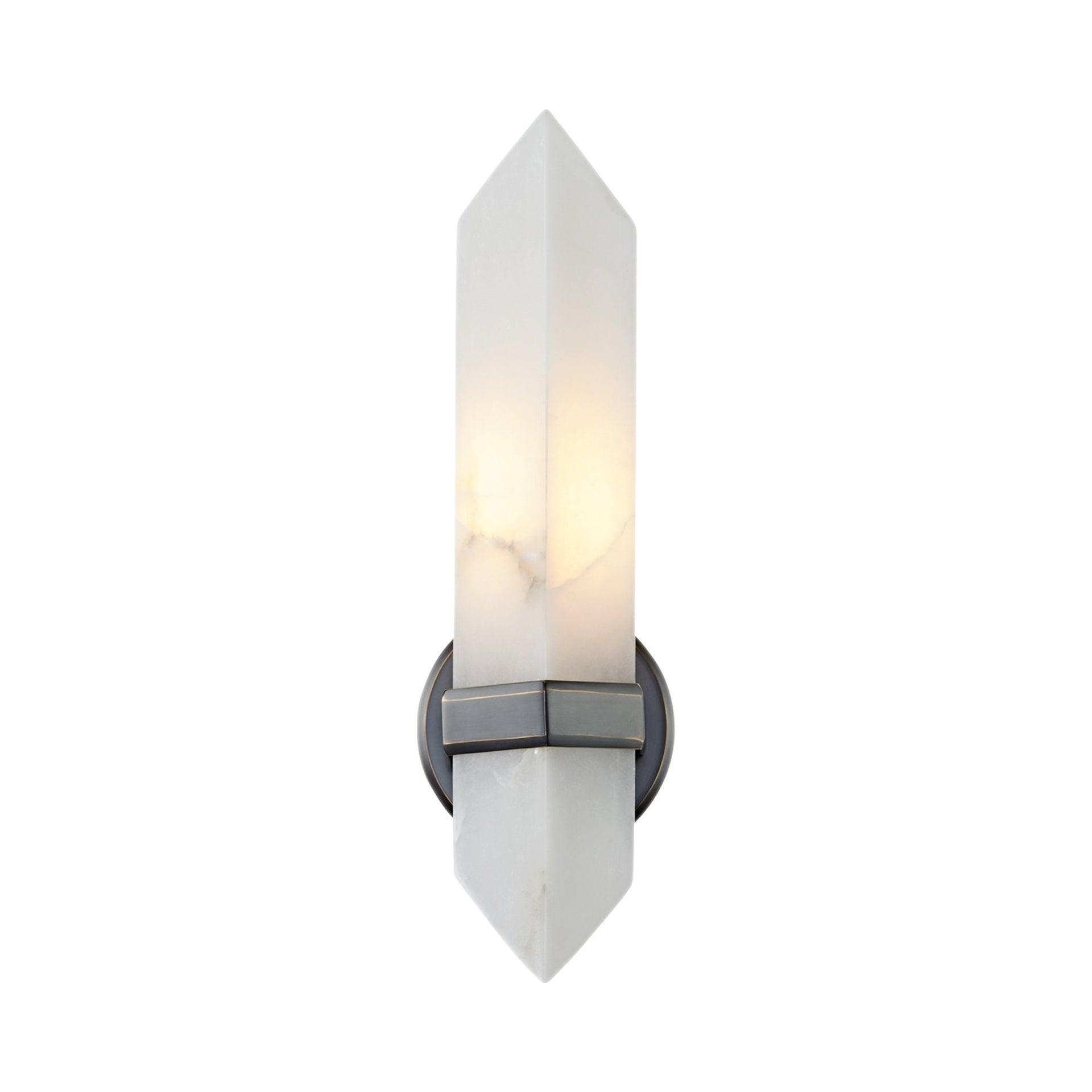 Alora Lighting Valencia Bath Sconce