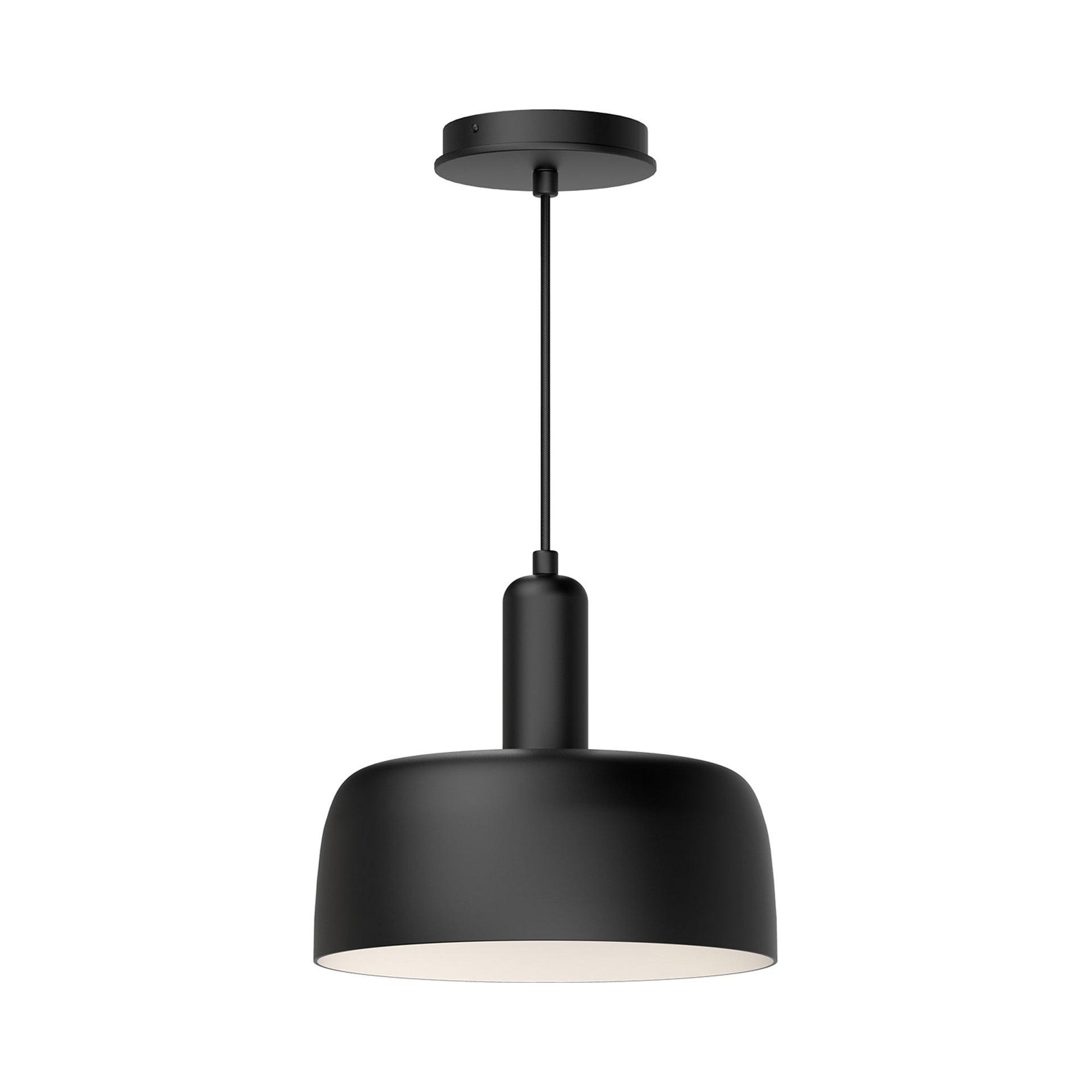 Alora Mood Adriano 1 - Light Single Pendant