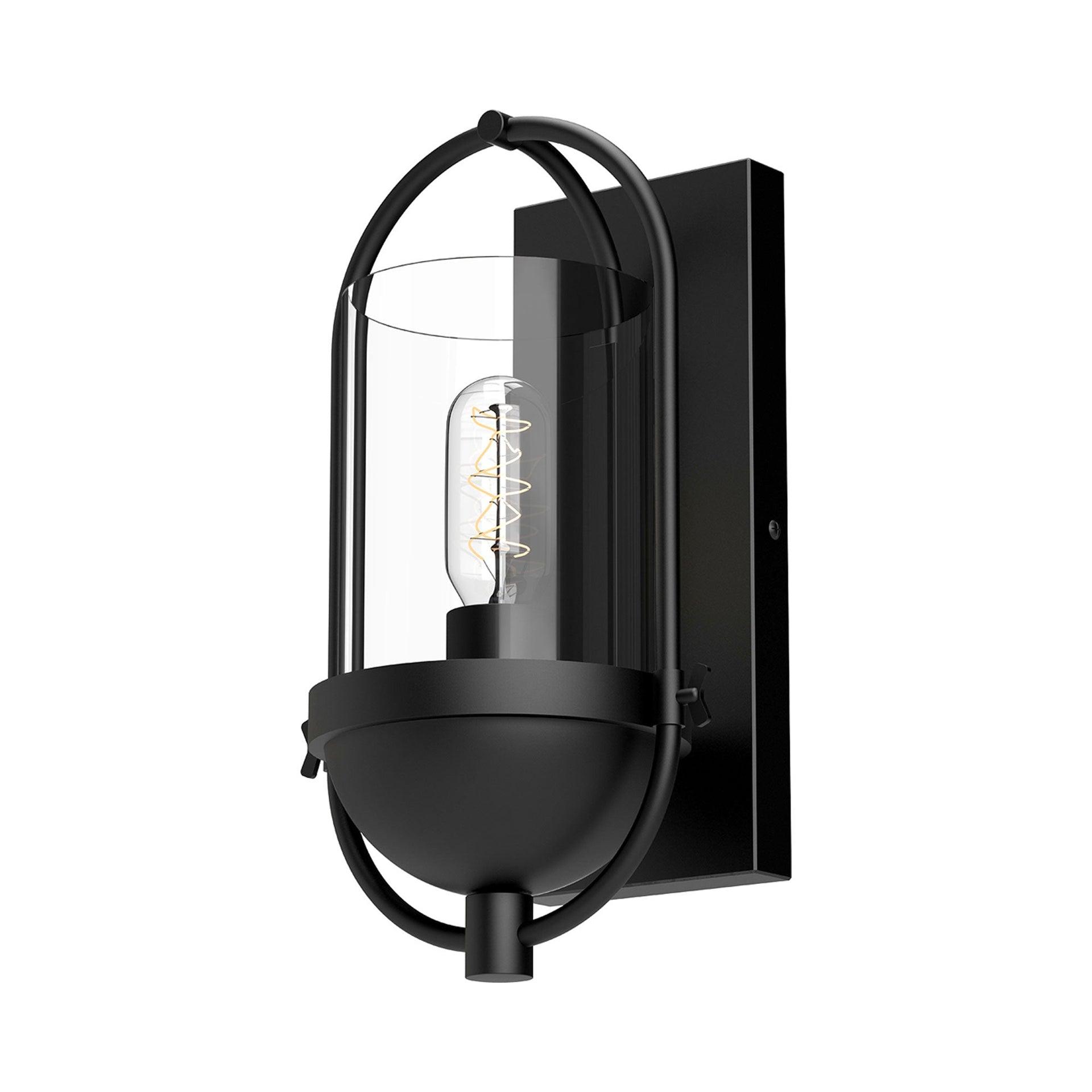 Alora Mood Cyrus Vanity Light