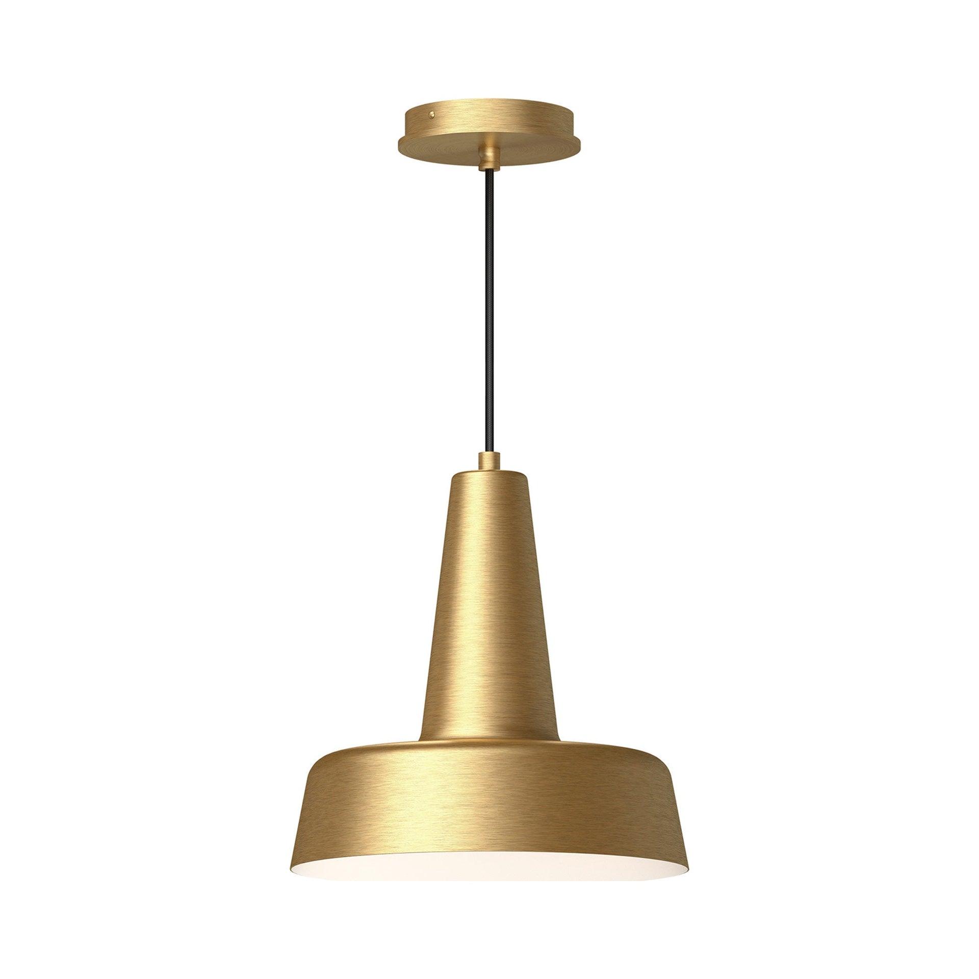 Juliana 1 - Light Single Pendant