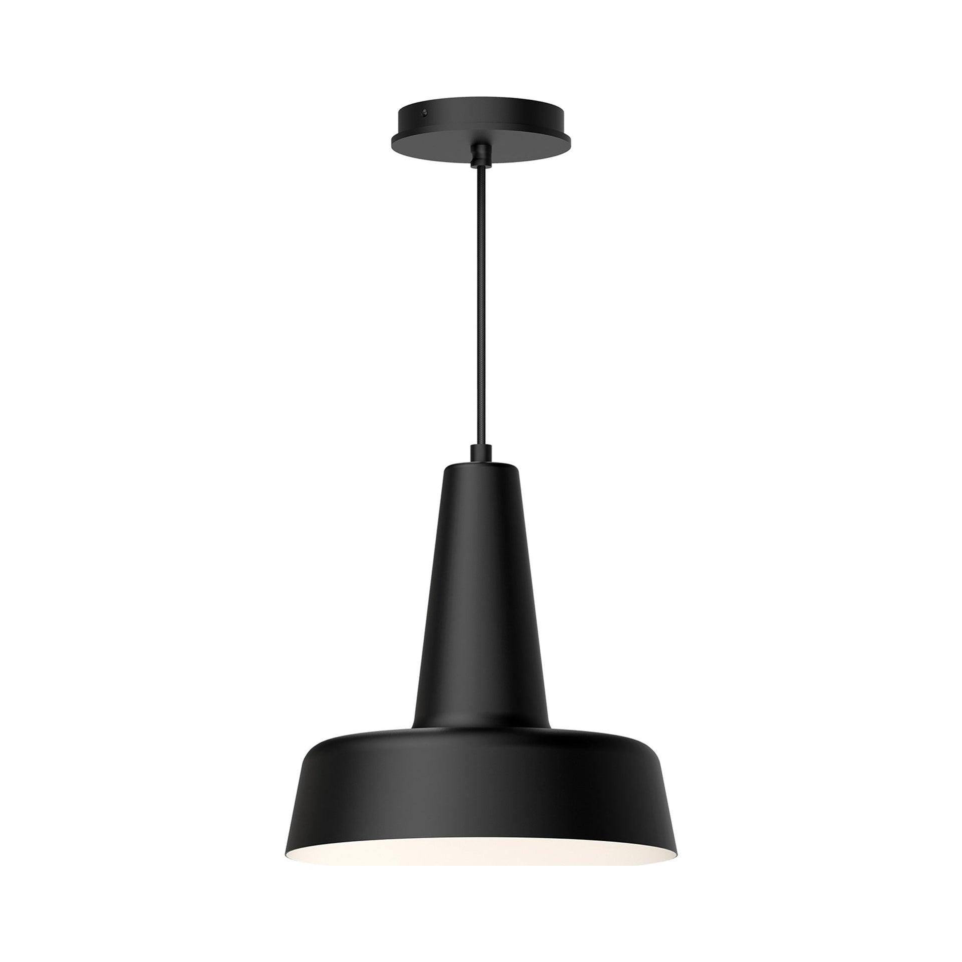 Juliana 1 - Light Single Pendant