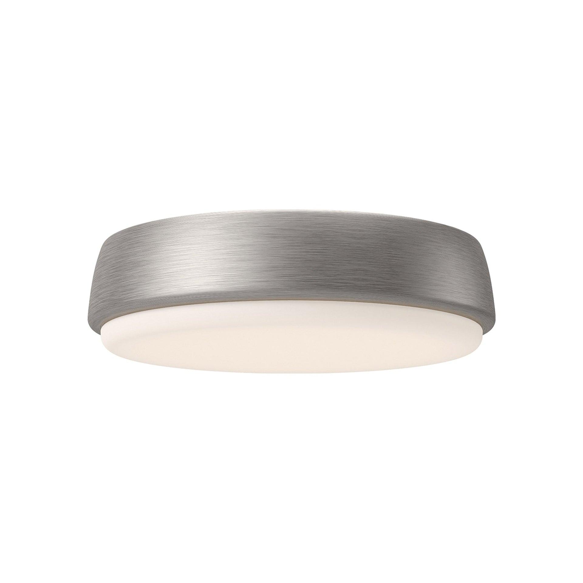 Laval Acrylic LED Flush Mount